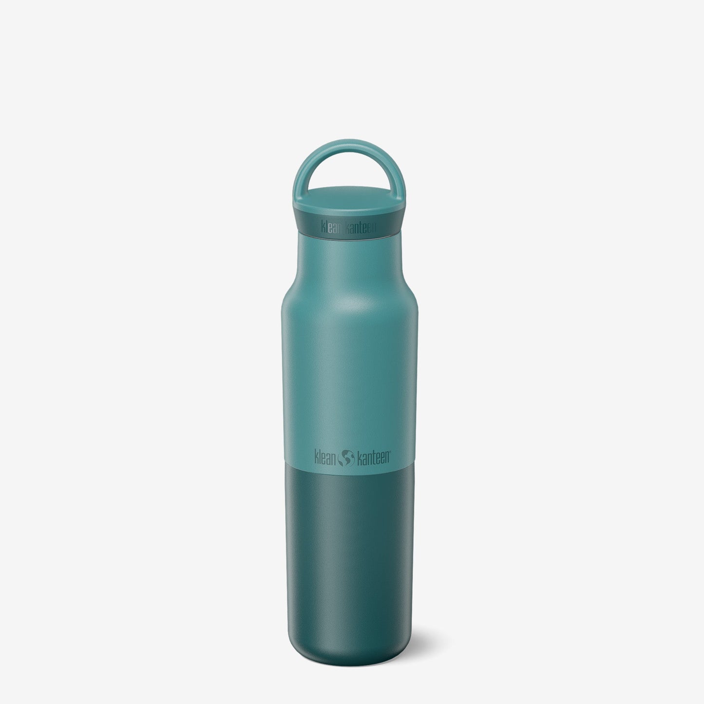 12oz-rise-classic-with-arch-loop-cap-x2 12oz_Rise_Vac_Classic_Brittany_Blue.jpg