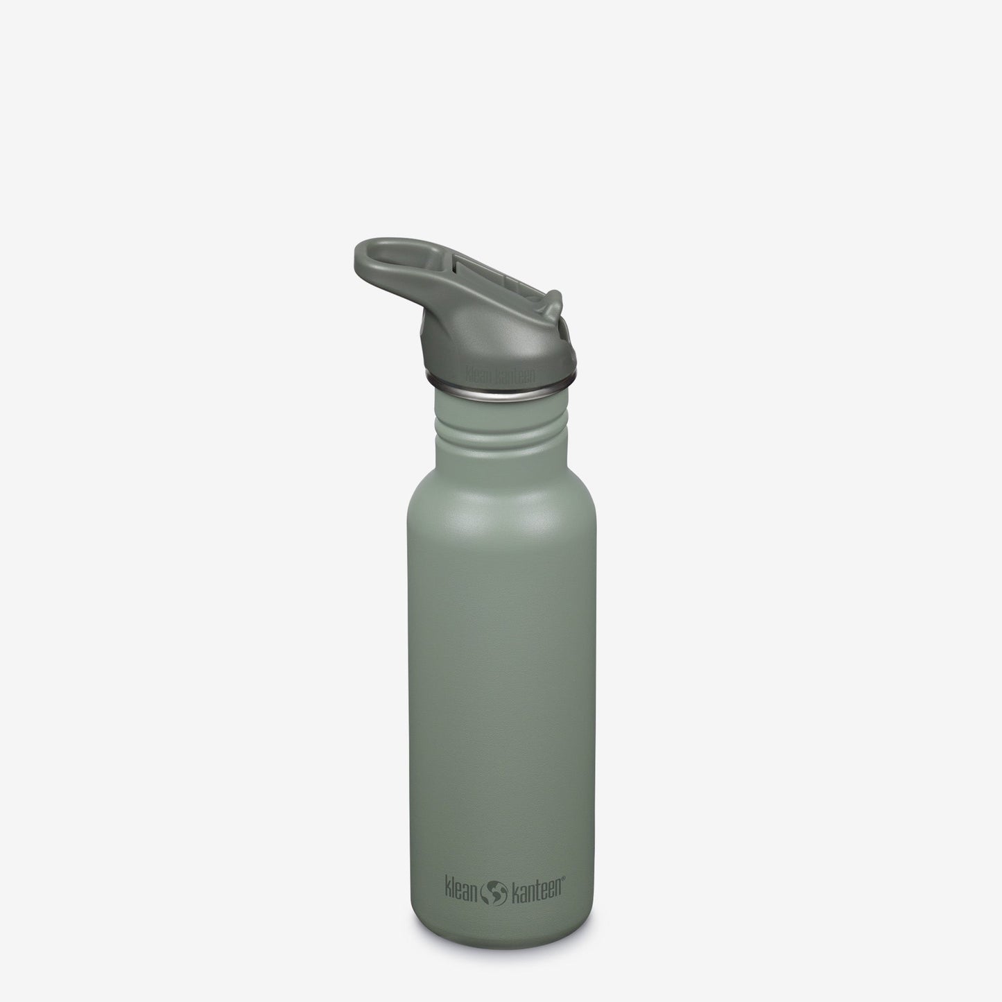 18oz-classic-with-flip-seal-sport-cap-o5 18oz_Classic_FlipSeal_SS-Sea-Spray.jpg