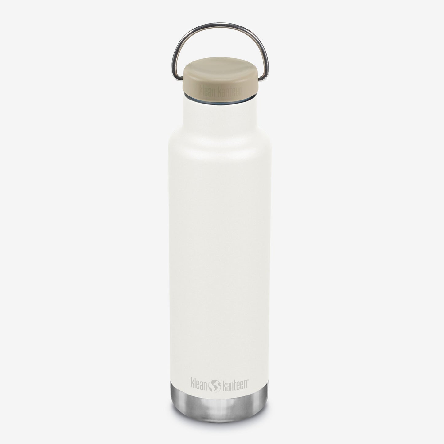 20oz-classic-with-loop-cap-y9 20oz-Insulated_Classic_Loop_Cap-White.jpg