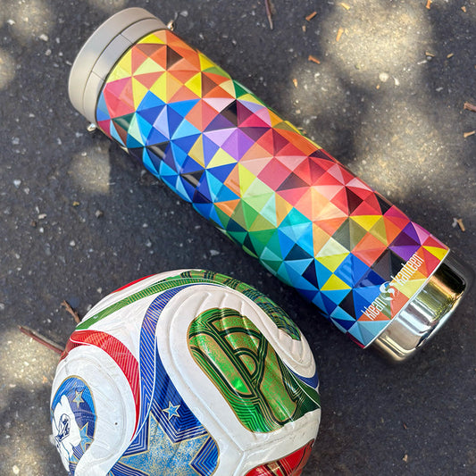 20oz-tkwide-with-twist-cap-mosaic-a8 20oz_tkwide_bottle_seasonal_mosaic_soccerball_square.jpg