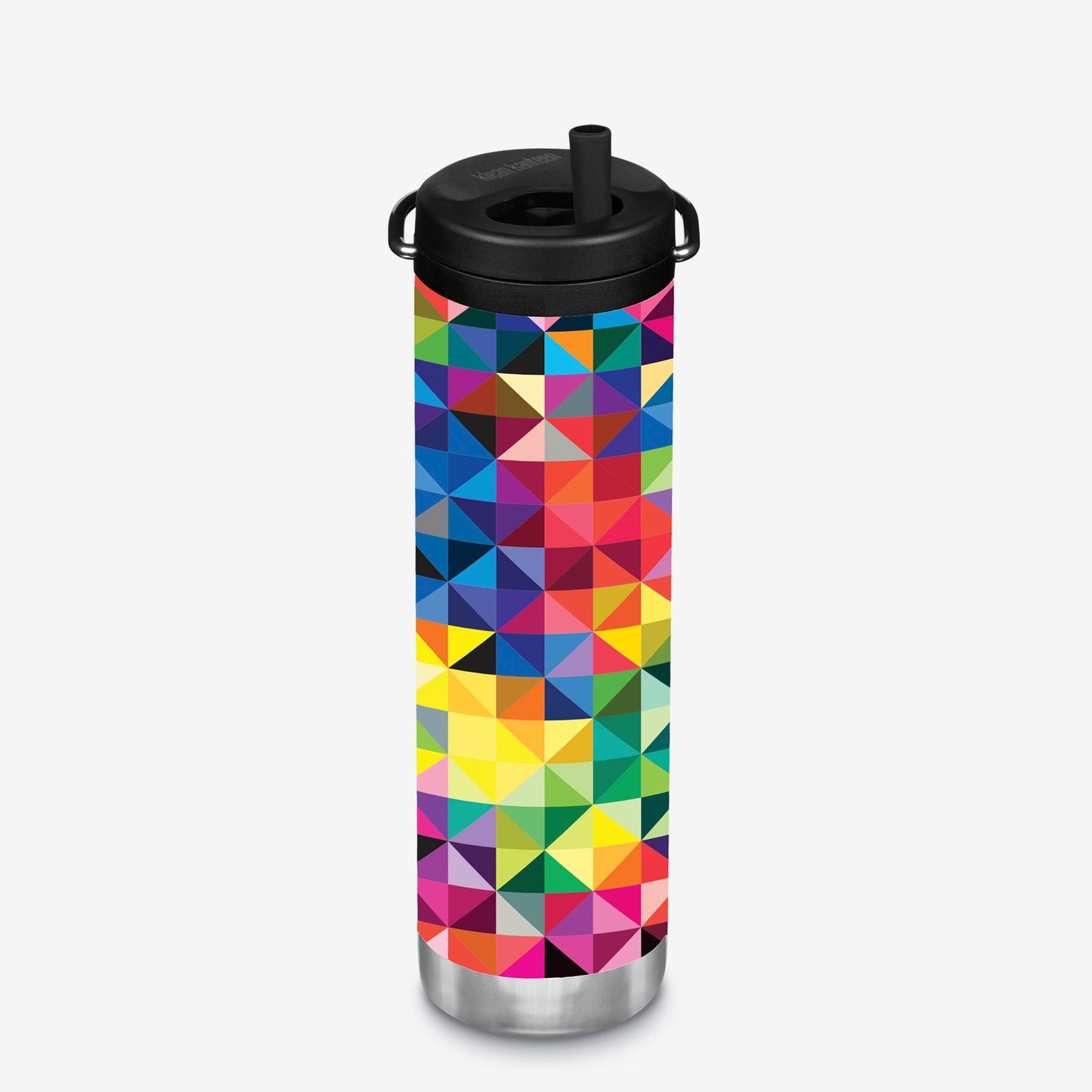 20oz-tkwide-with-twist-cap-mosaic-a8 20oz_tkwide_bottle_seasonal_pride_mosaic_back_78eccd95-55dc-431b-b95c-e325a1d2ffb7.jpg