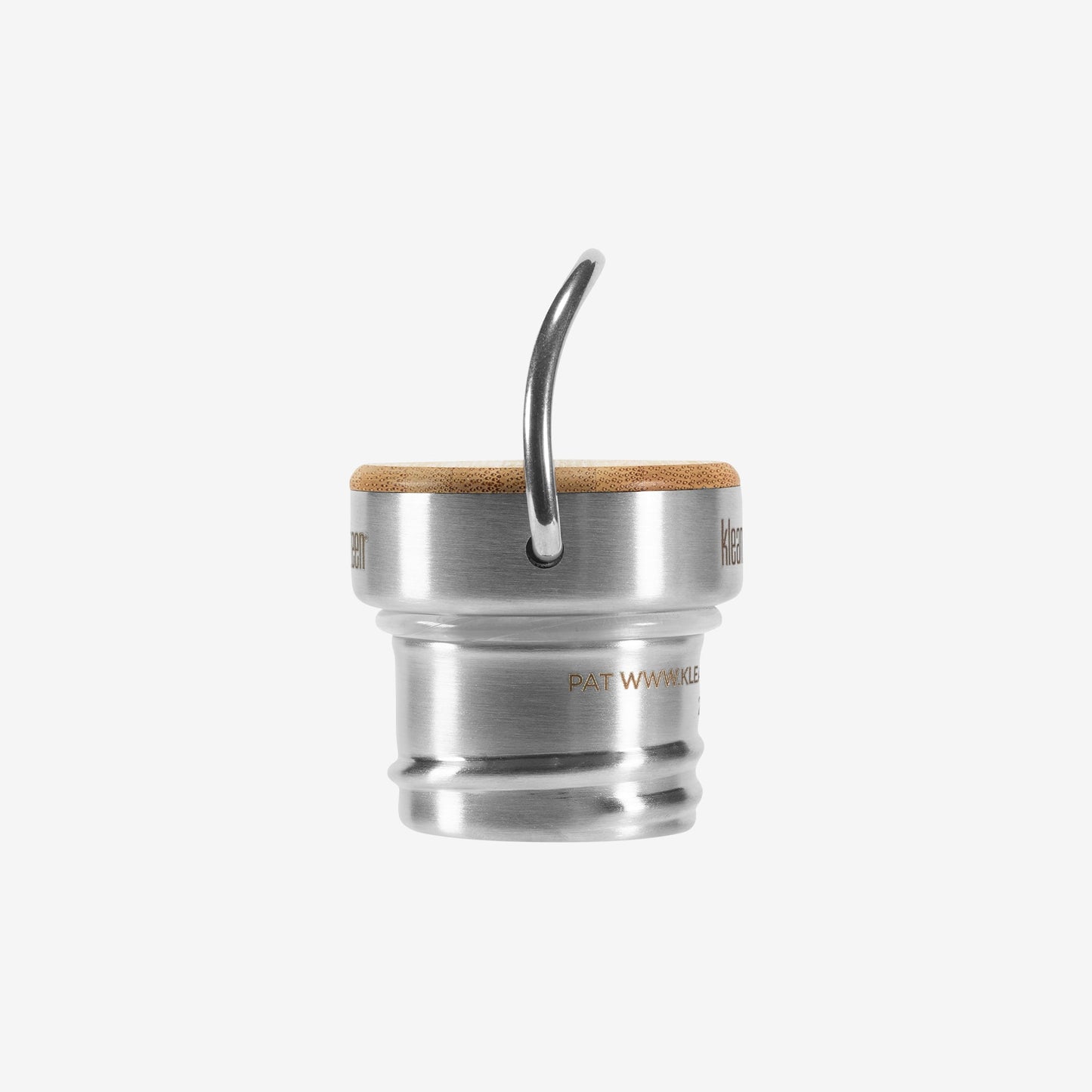 classic-bamboo-cap-j8 Bamboo_Cap_Side.jpg