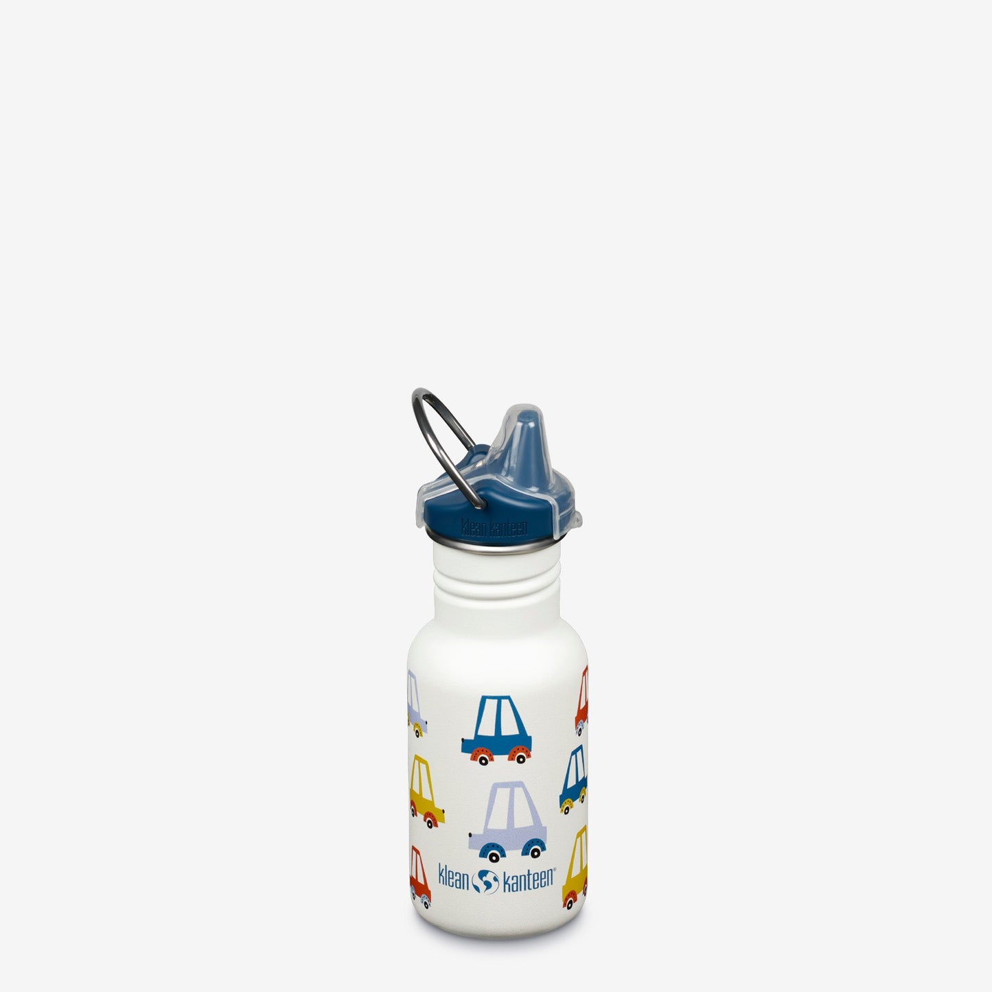 12oz-kid-s-classic-sippy-b1 K12CSIPPY-CA-Cars.jpg