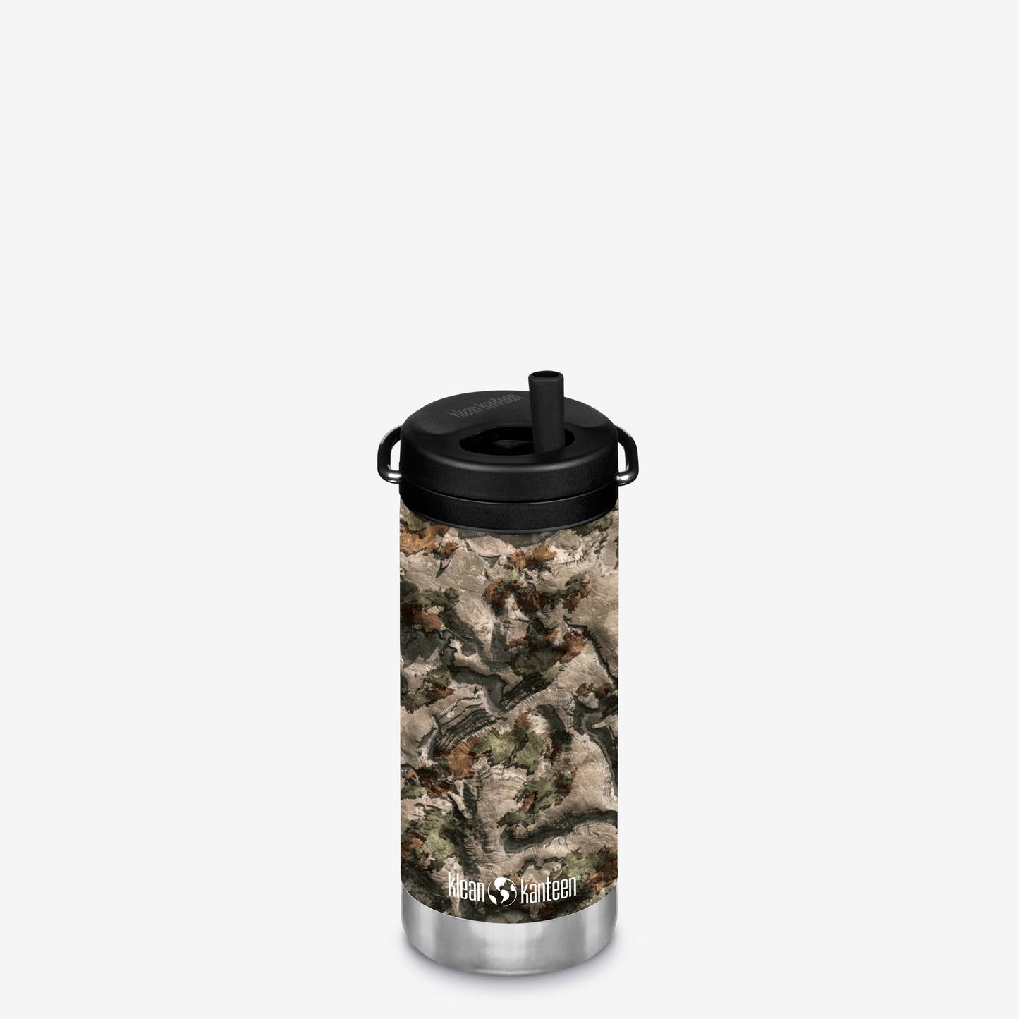 12oz-tkwide-with-twist-cap-mossy-oak-w0 K12TKWPT-MossyOak_TerraGila.jpg