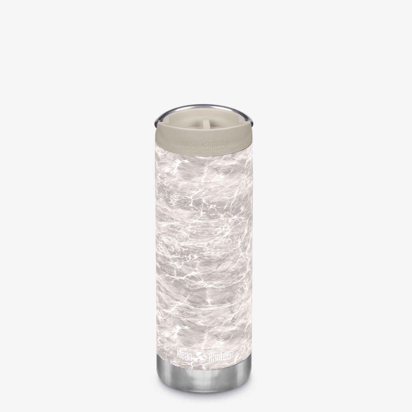 16oz-tkwide-with-cafe-cap-mossy-oak-q1 K16TKWPCC-MossyOak_Bonefish.jpg