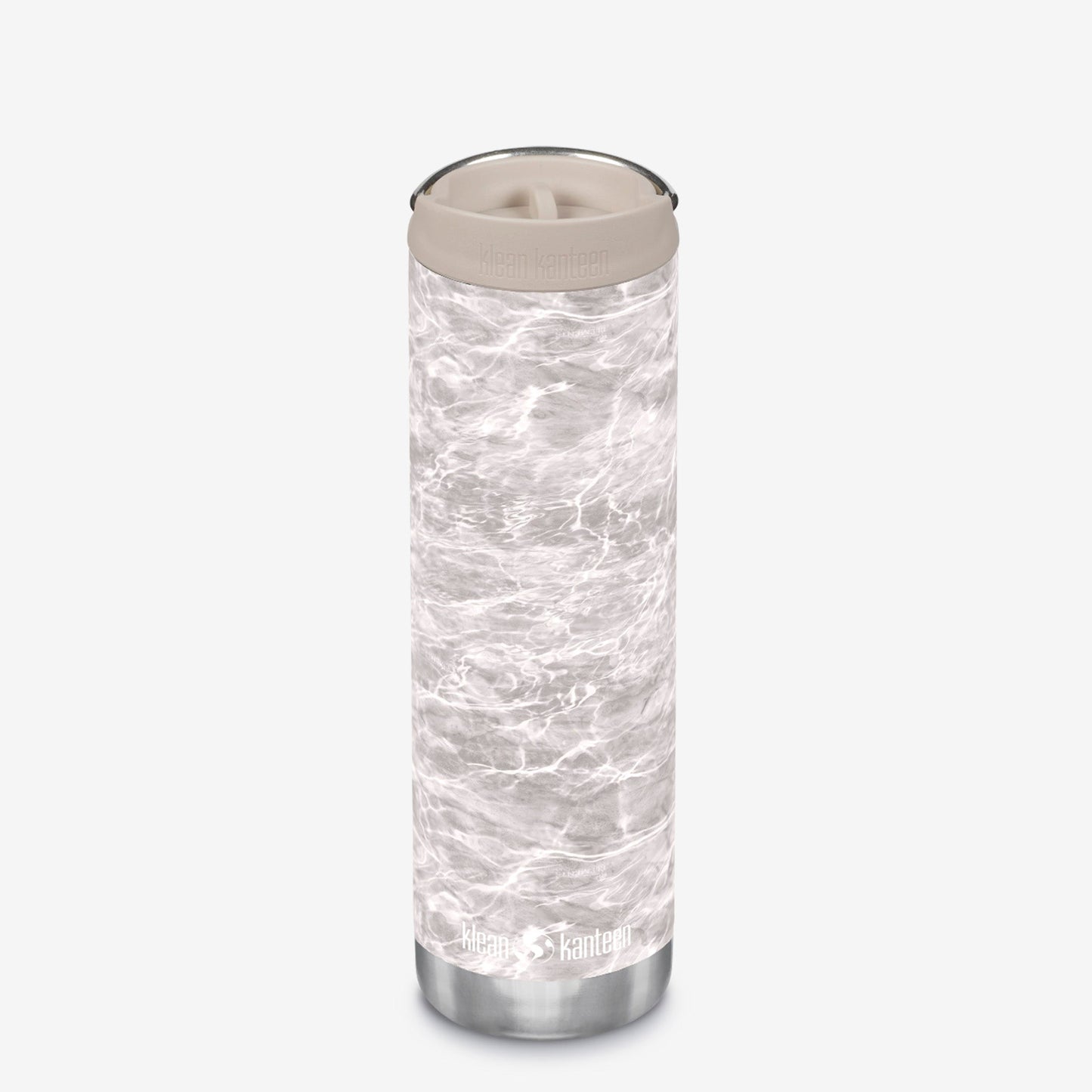 20oz-tkwide-with-cafe-cap-mossy-oak-e4 K20TKWPCC-MossyOak_Bonefish.jpg