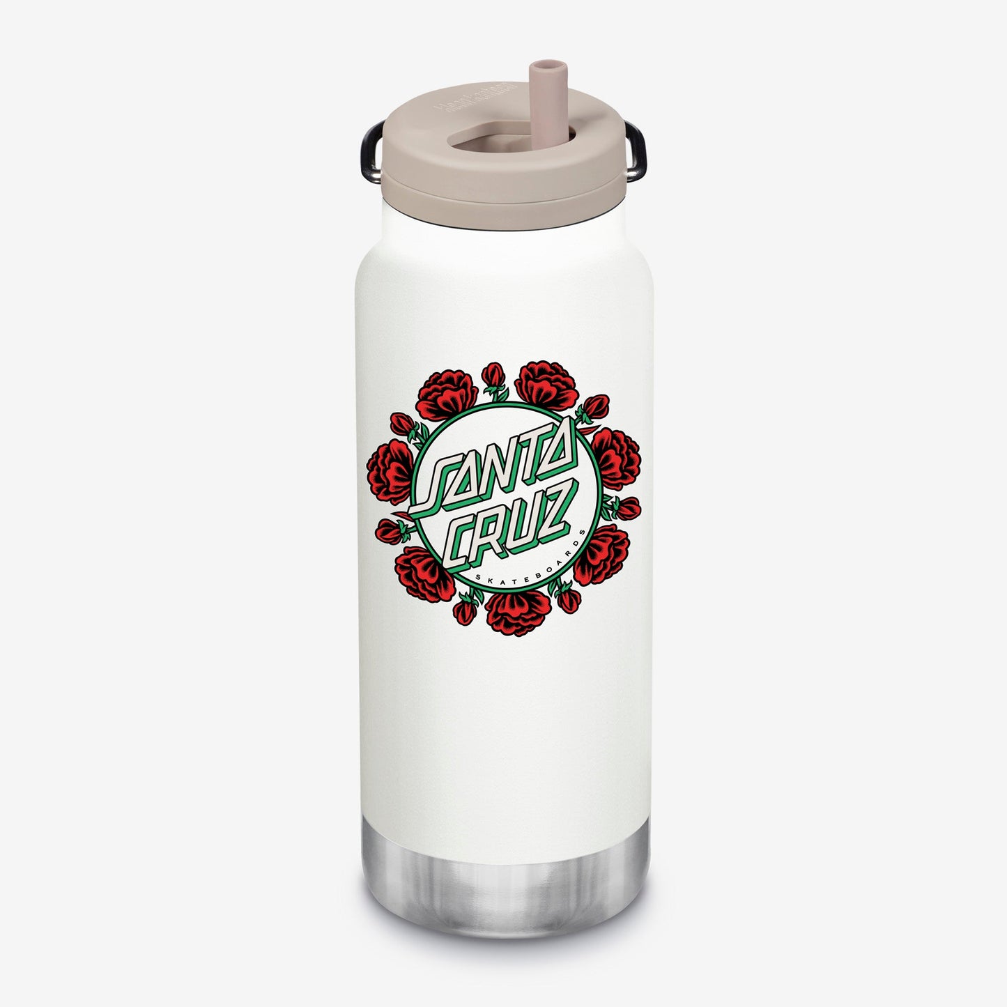 32oz-tkwide-with-twist-cap-santa-cruz-f5 K32TKWPT-BK-SantaCruz_RingRoses.jpg
