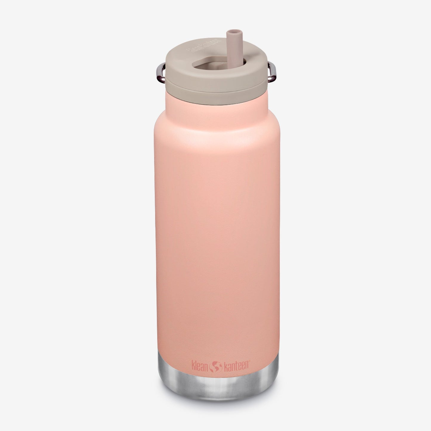 32oz-tkwide-with-twist-cap-b7 K32TKWPT-PP.jpg