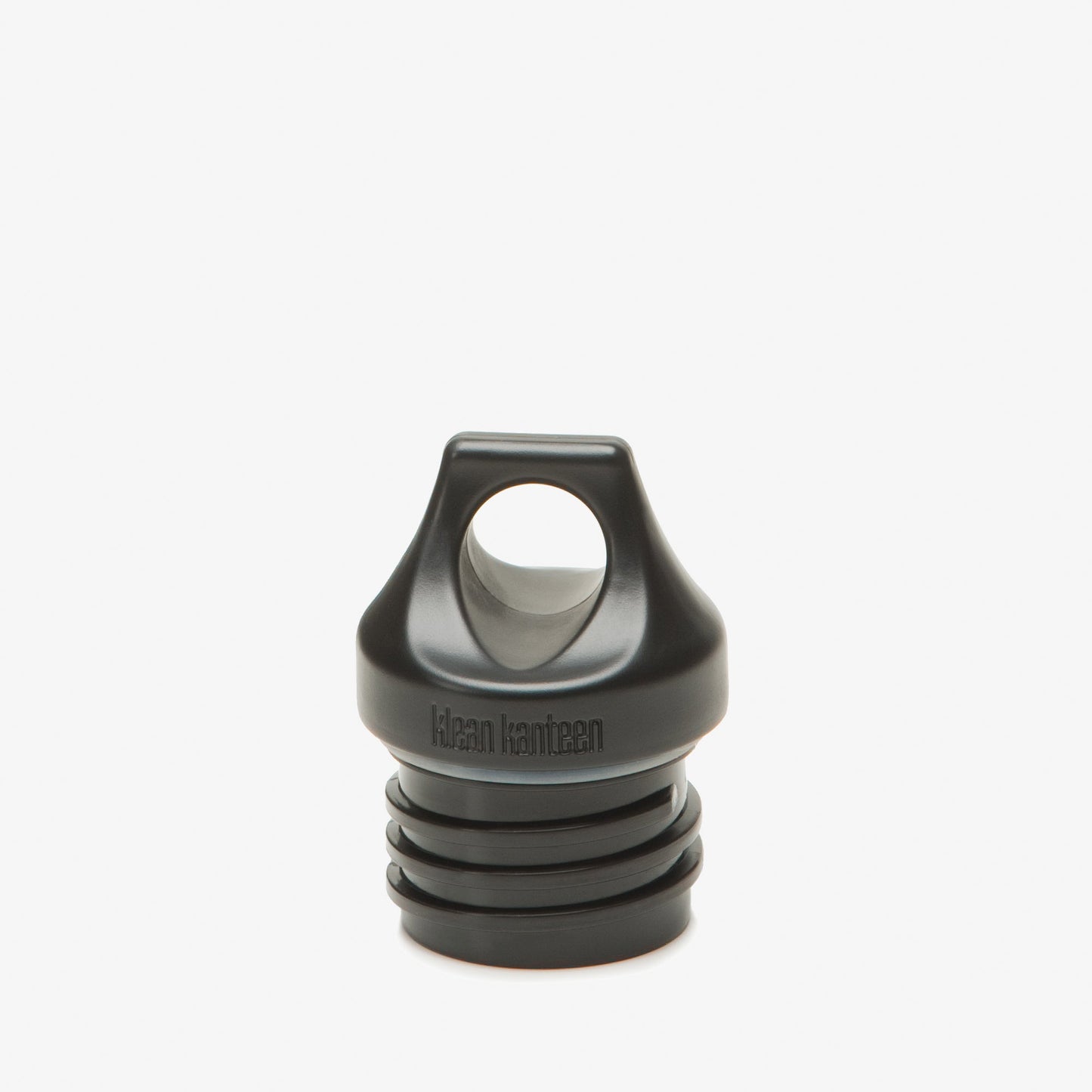 classic-cap-maintenance-kit-t0 KCPPL-BK_fce3203b-b29e-4655-b5c3-9784ba512bb7.jpg