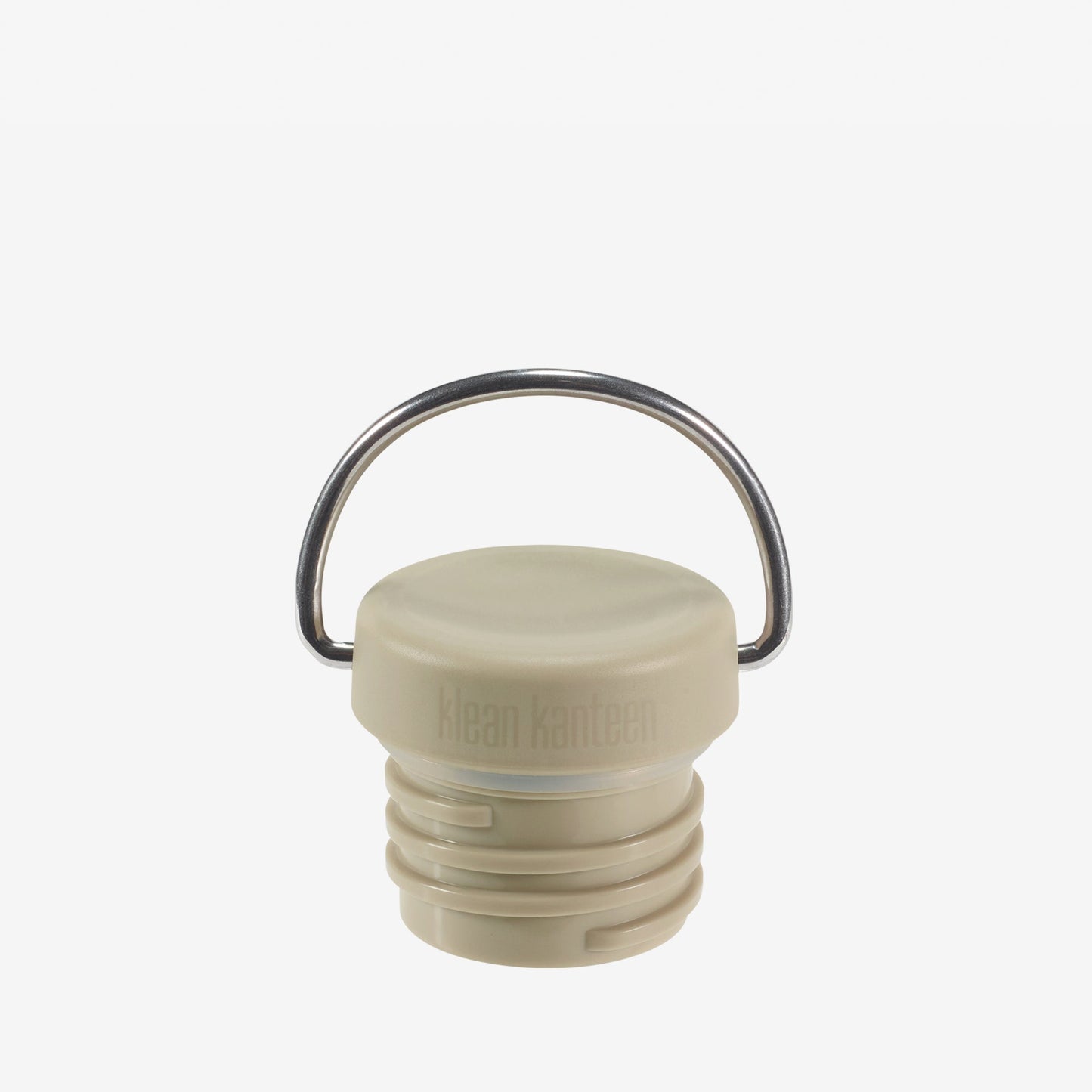 18oz-classic-with-loop-cap-c1 KCPPL-TP_Bale.jpg