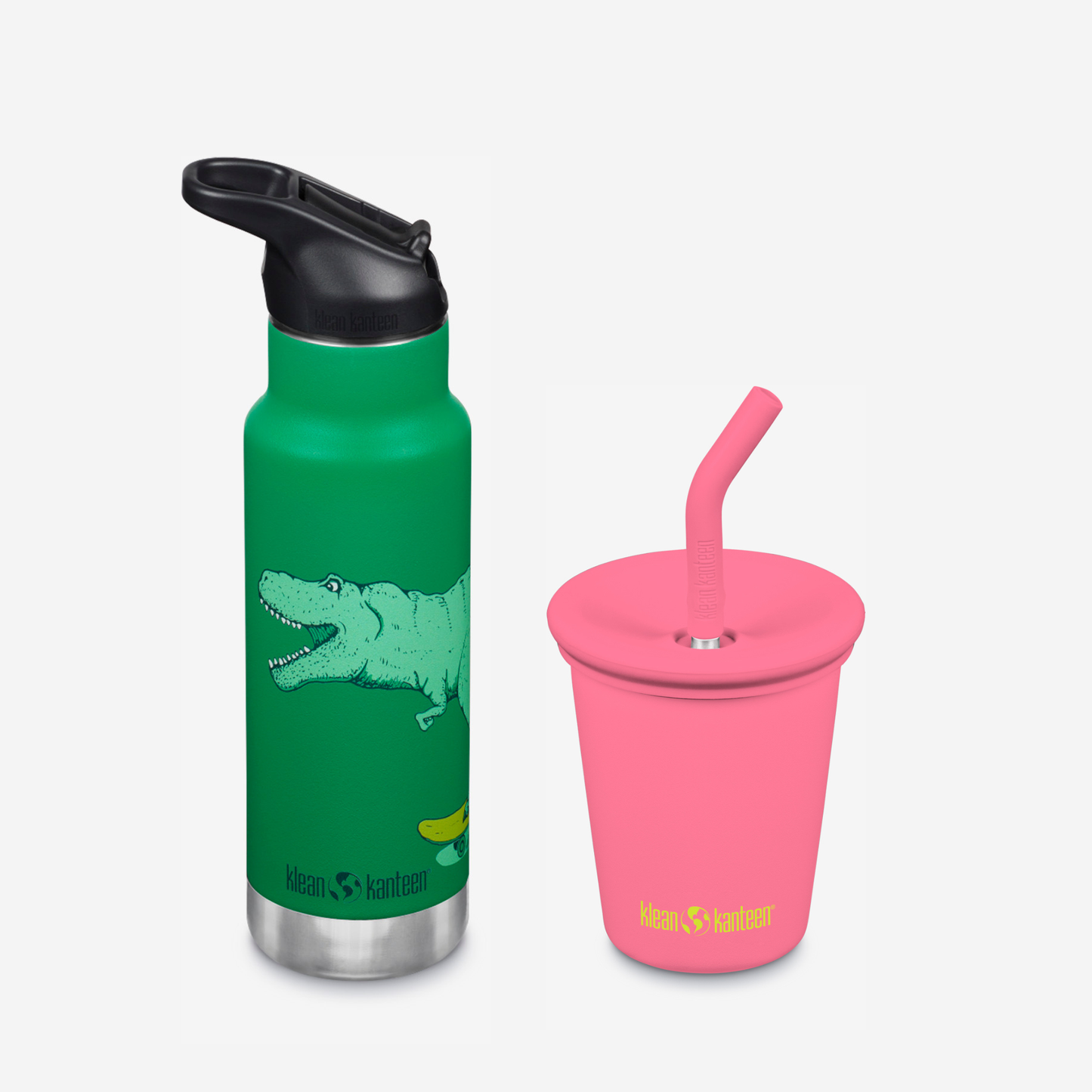 kid-s-sippy-cup-and-water-bottle-set-x9 KK-Kids-SippyCupandWaterBottleSet-PinkLemonade-DinoSkate.png
