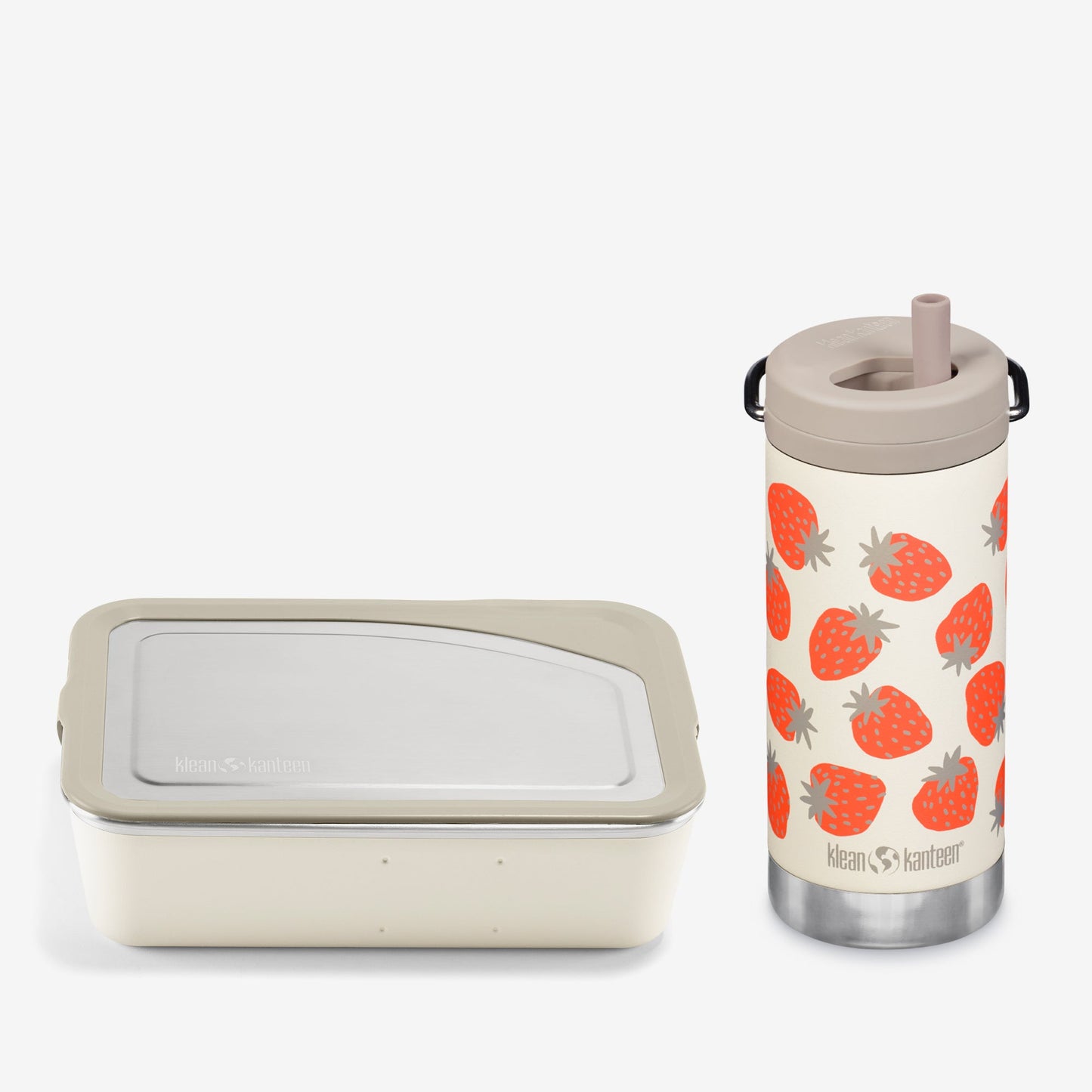 kid-s-lunch-box-and-water-bottle-set-s9 Kid_sLunchBoxandBottleSet-Strawberries-Tofu.jpg