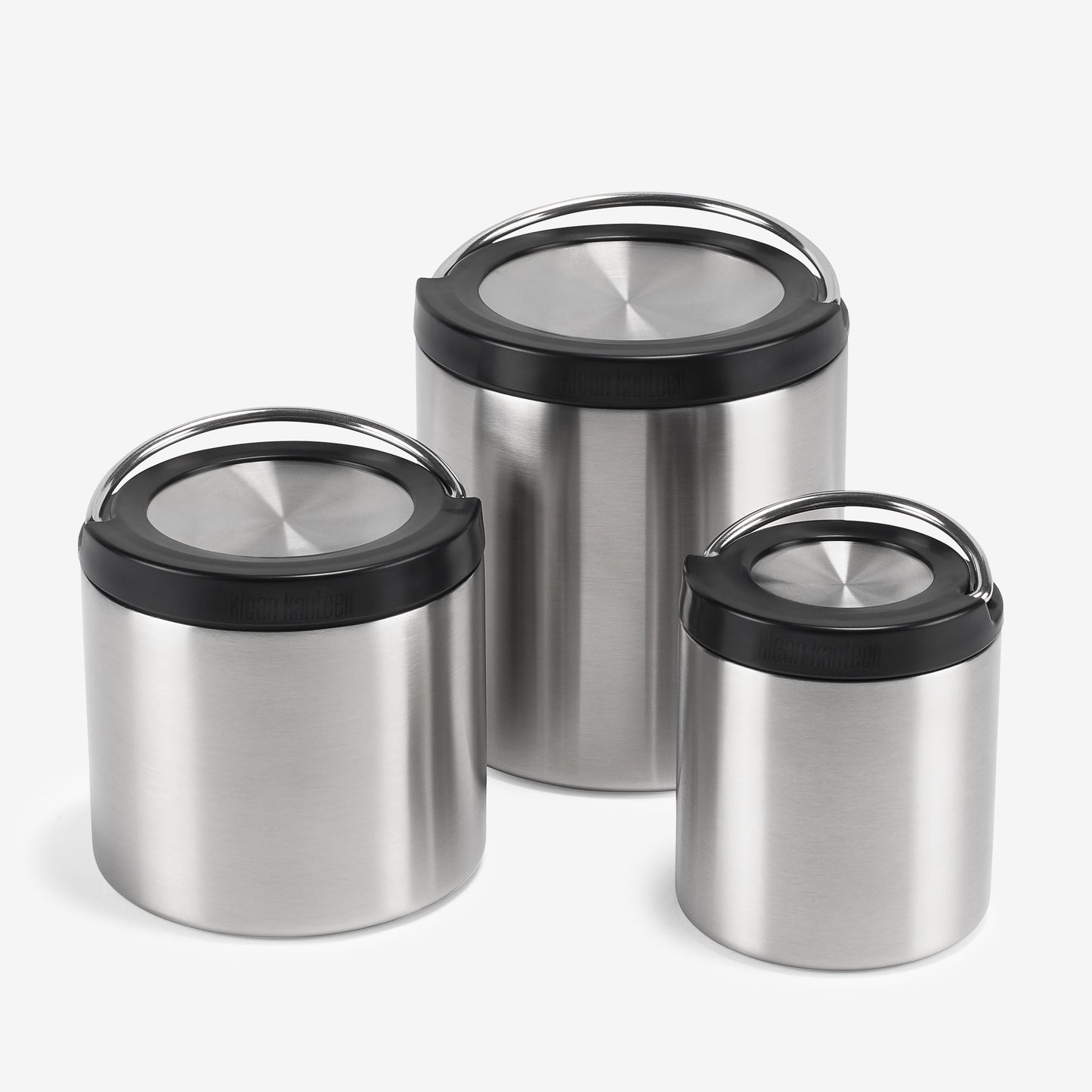 32oz-tkcanister-food-container-b4 TKCanister_Collection_a07af69c-a5f2-4daf-9c17-bdff64715e49.jpg