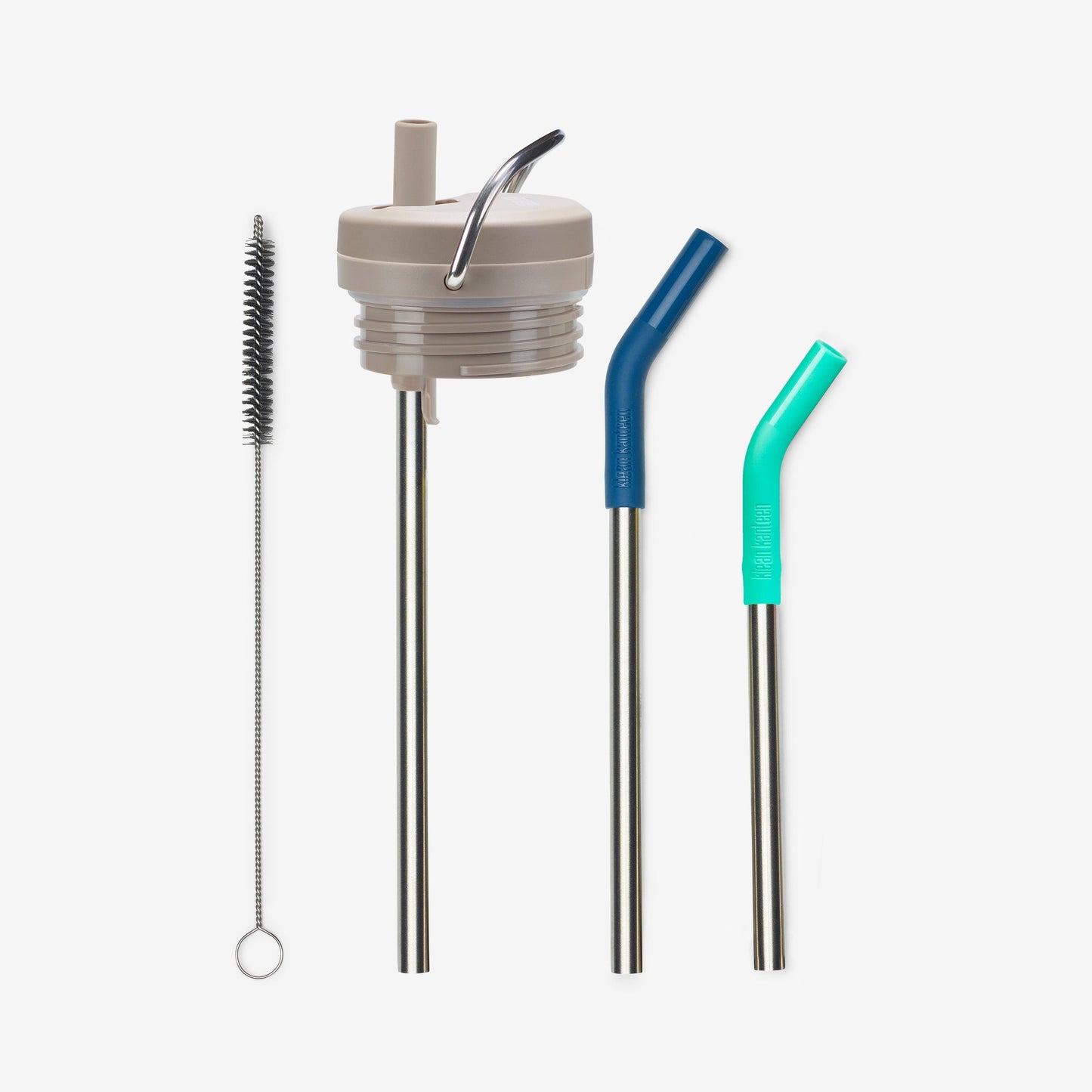 tkwide-twist-cap-with-straw-kit-r3 TKWIDE-CAP-TWIST-Taupe-Straw-Kit.jpg