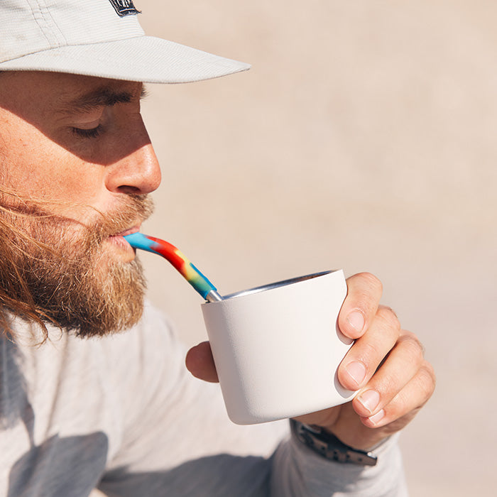 straw-6-pack-q2 recycled_steel_straws_sip_lifestyle_368e60cd-0e83-44a8-8d01-337bf1ce492d.jpg