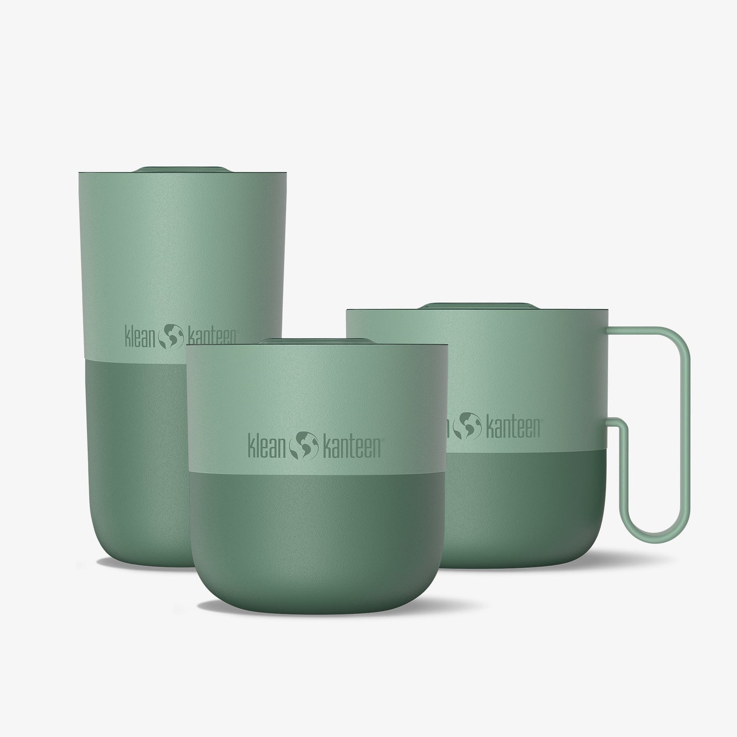 rise-drinkware-set-v9 rise-drinkware-set-16ig-12ig-8ig.jpg