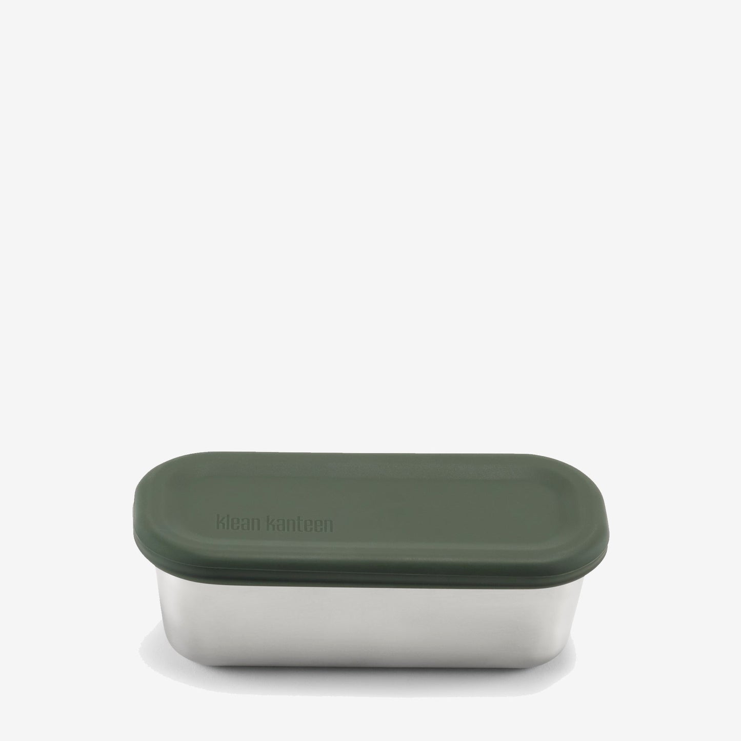 rise-food-box-family-set-u1 rise_food_box_snack_main_6e2638c5-718f-4b1a-9350-878810609840.jpg