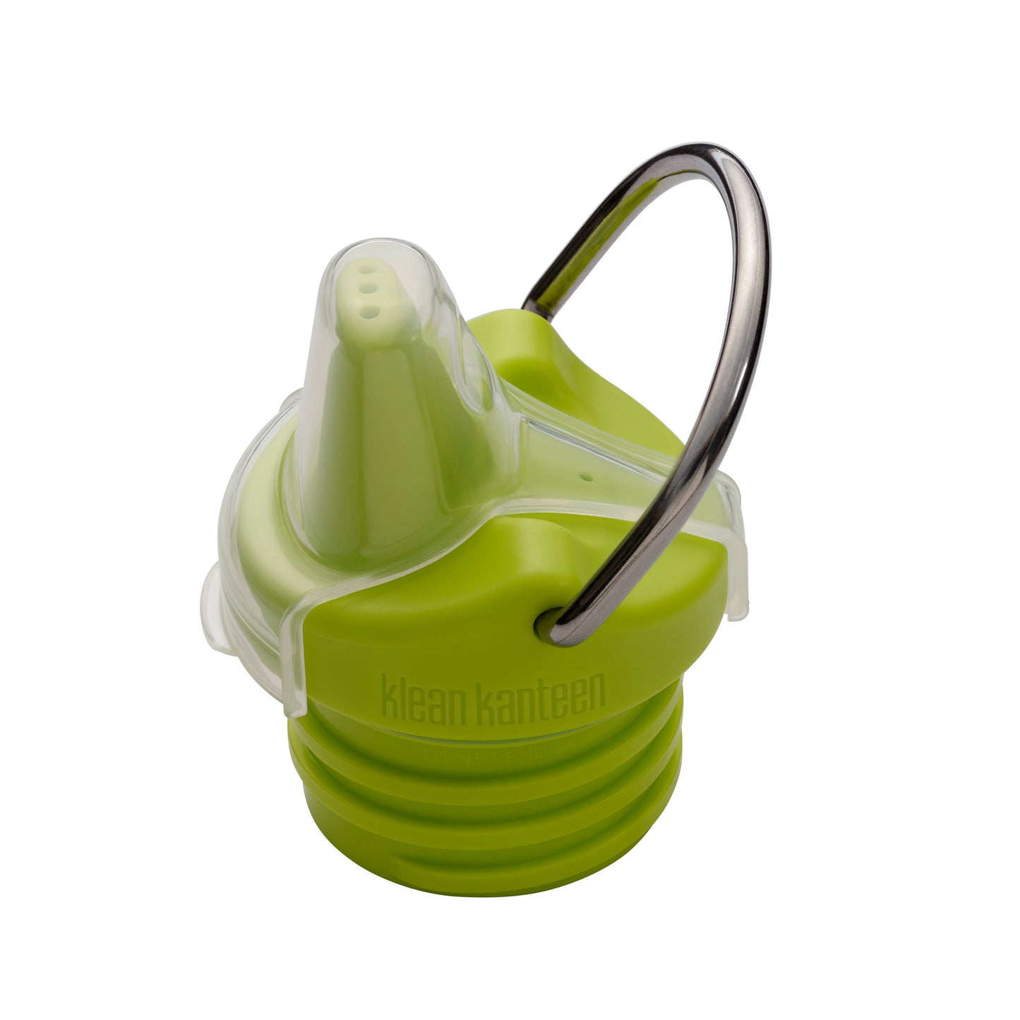 sippy-cap-maintenance-kit-b5 sippy_cap_maintenance_kit_cap.jpg