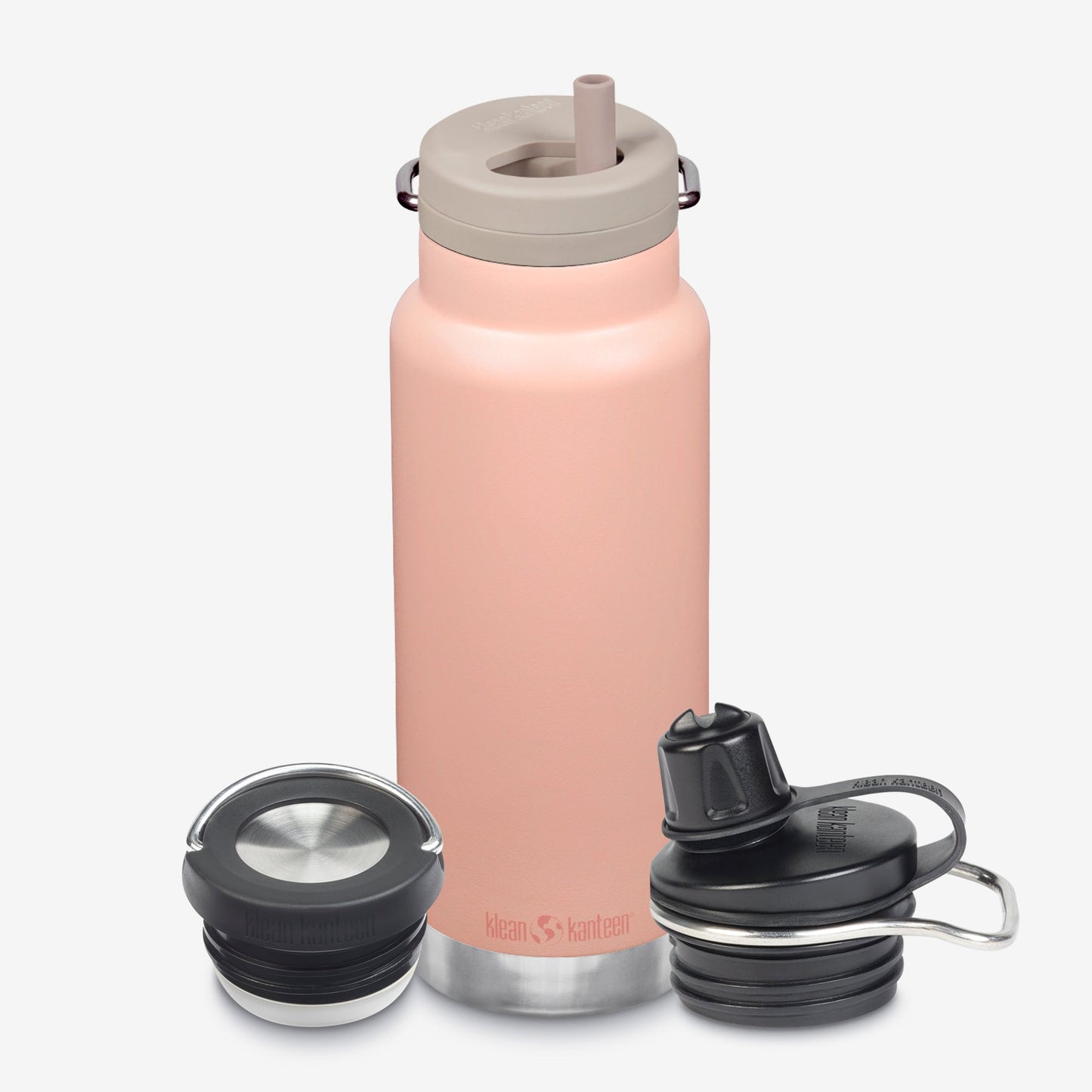 32oz-tkwide-made-to-do-more-bundle-t4 tkwide_32oz_madetodomore_bundle_peachparfait_928bb246-48cd-456d-9a0d-1447b676721f.jpg