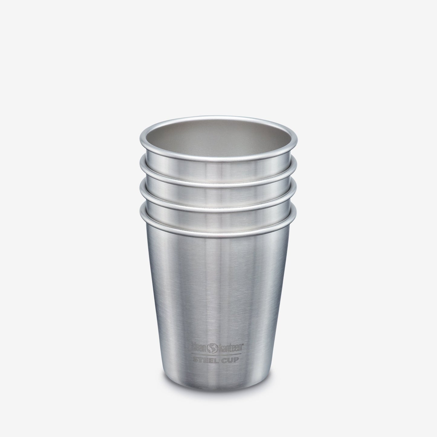 10oz-cup-4-pack-y4 10oz_4pack.jpg