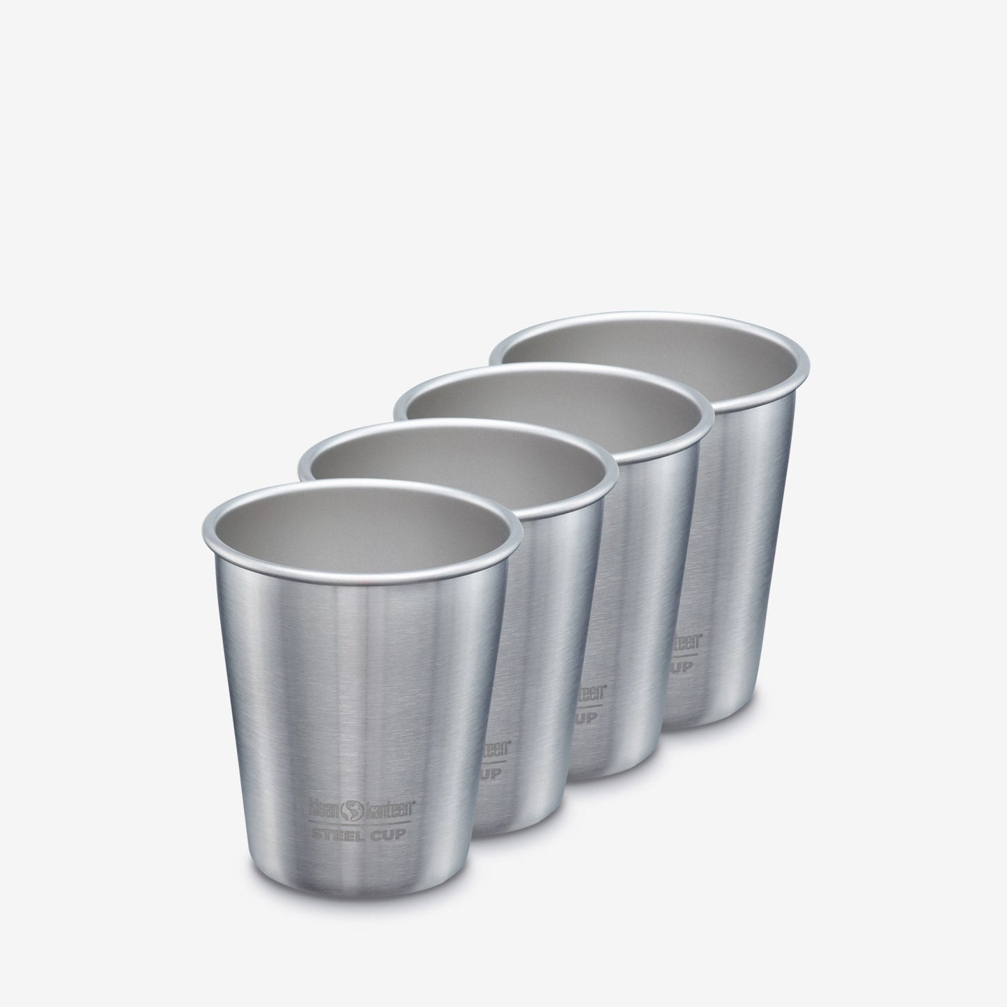 10oz-cup-4-pack-y4 10oz_BS_4Pack.jpg