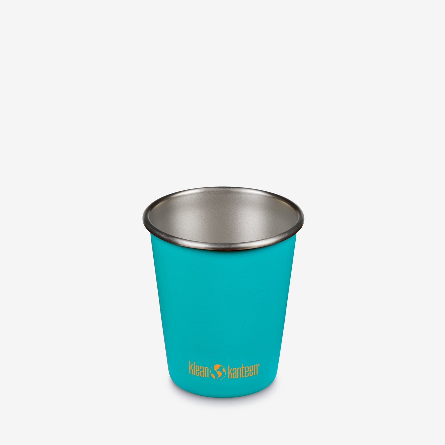 10oz-cup-x5 10oz_Cup-BAL_Baltic.jpg
