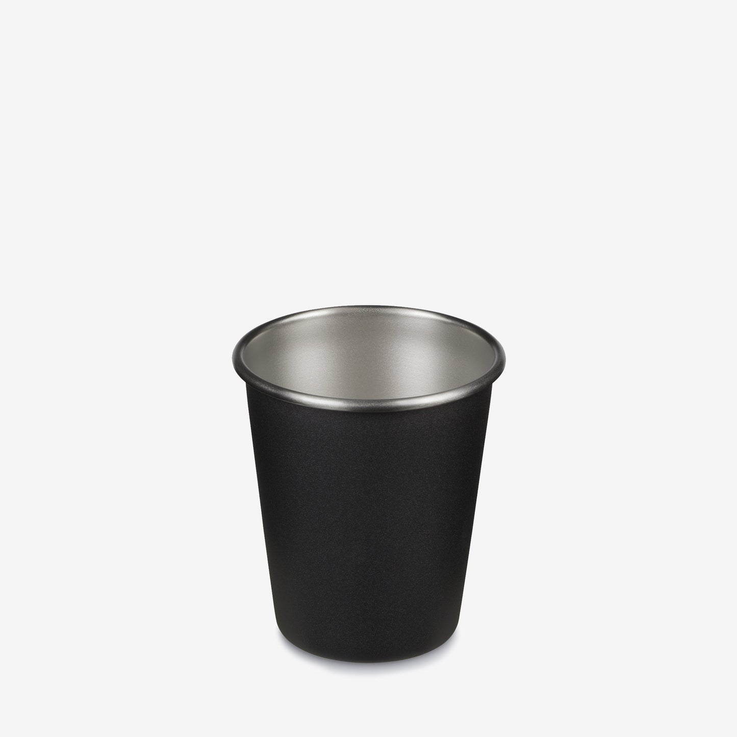 10oz-cup-x5 10oz_Cup-BK.jpg