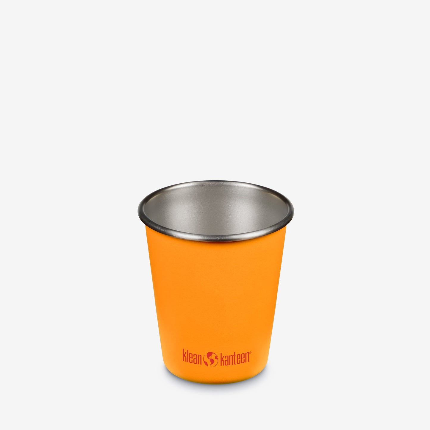 10oz-cup-x5 10oz_Cup-FO_FlameOrange.jpg