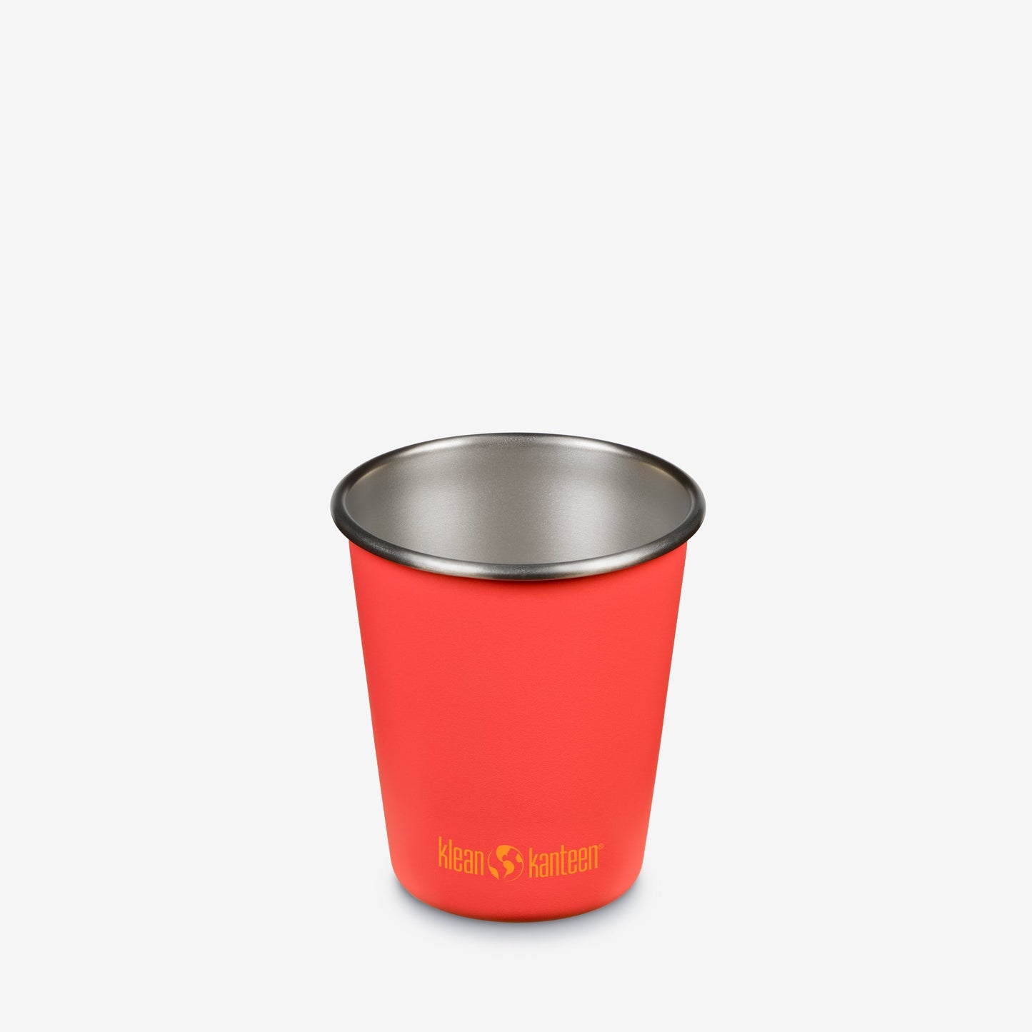 10oz-cup-x5 10oz_Cup-GD_Grenadine.jpg