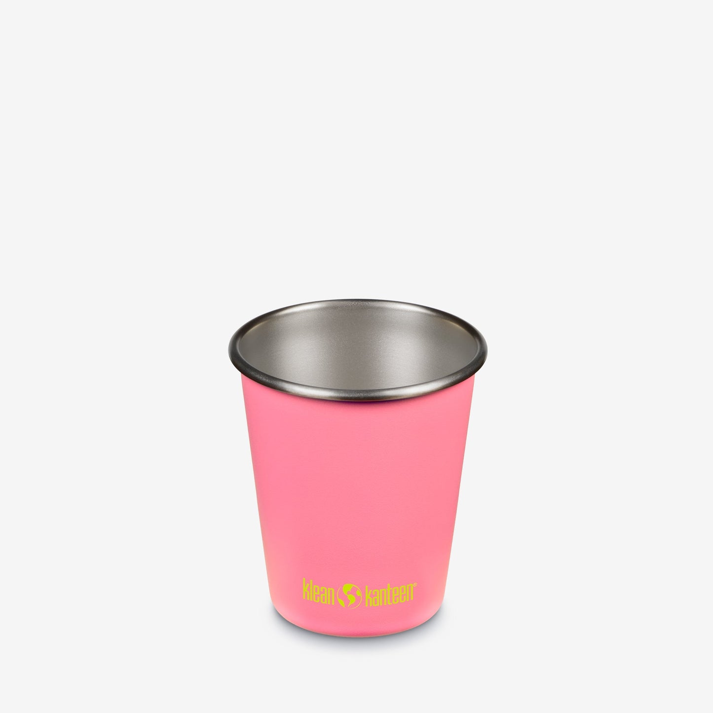 10oz-cup-x5 10oz_Cup-PL_PinkLemonade.jpg
