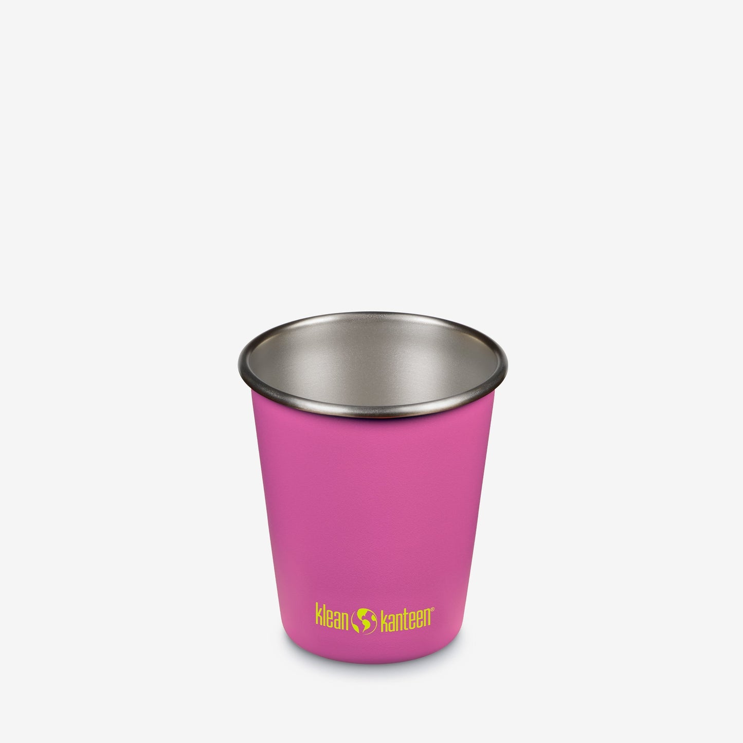 10oz-cup-x5 10oz_Cup-RV_RoseViolet.jpg