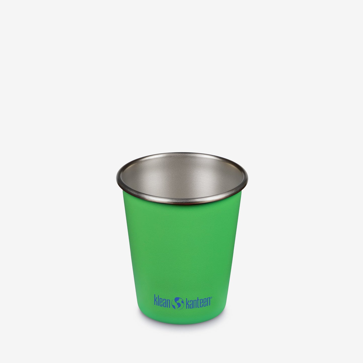 10oz-cup-x5 10oz_Cup-VG_VibrantGreen.jpg