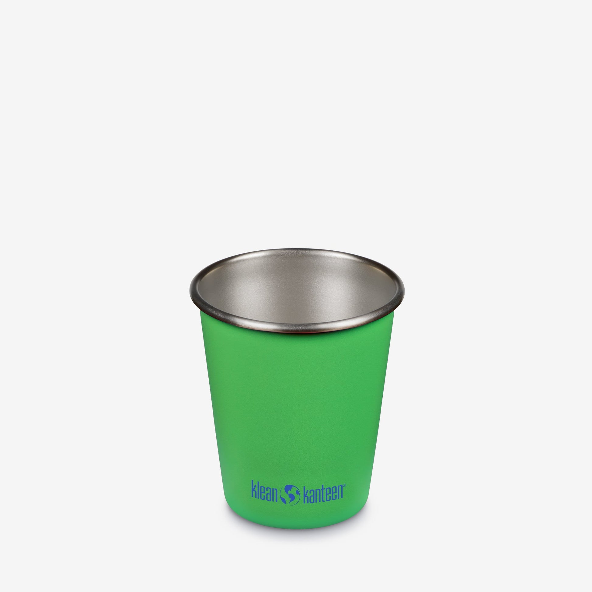 10oz-cup-x5 10oz_Cup-VG_VibrantGreen.jpg