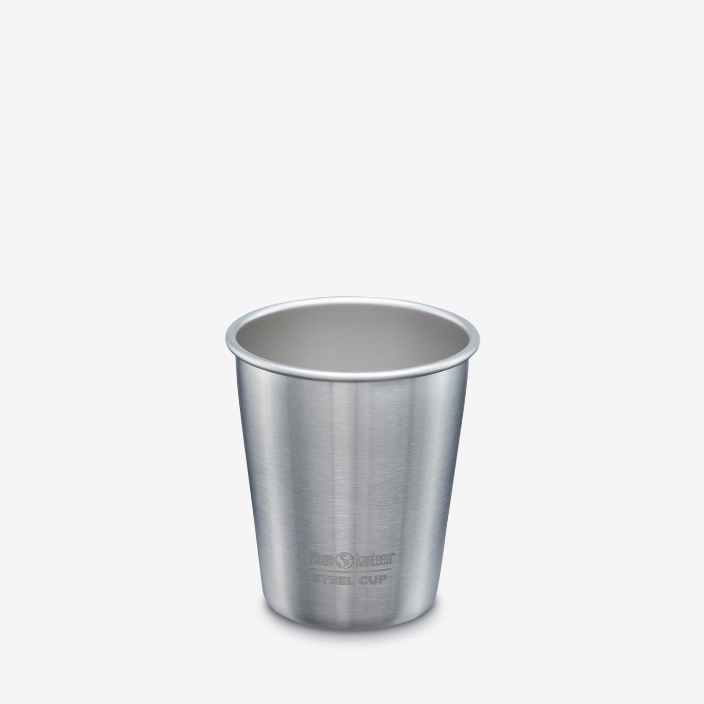 10oz-cup-4-pack-y4 10oz_Cup_3541b58b-3e1a-4203-a19c-89e17f287407.jpg