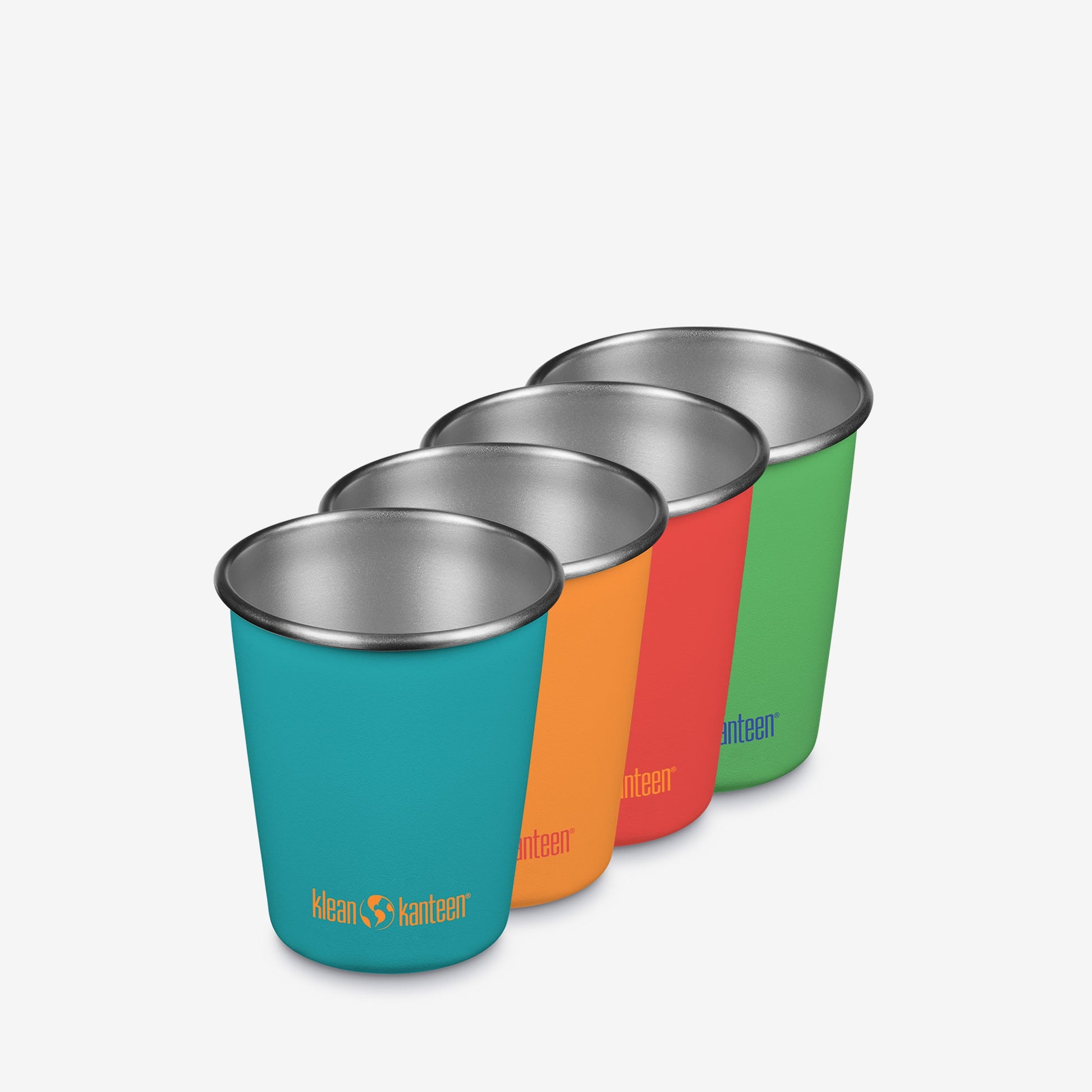 10oz-cup-4-pack-y4 10oz_Cup_4Pack_BB_BeachBall.jpg