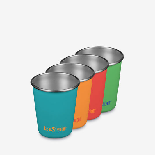 10oz-cup-4-pack-y4 10oz_Cup_4Pack_BB_BeachBall.jpg