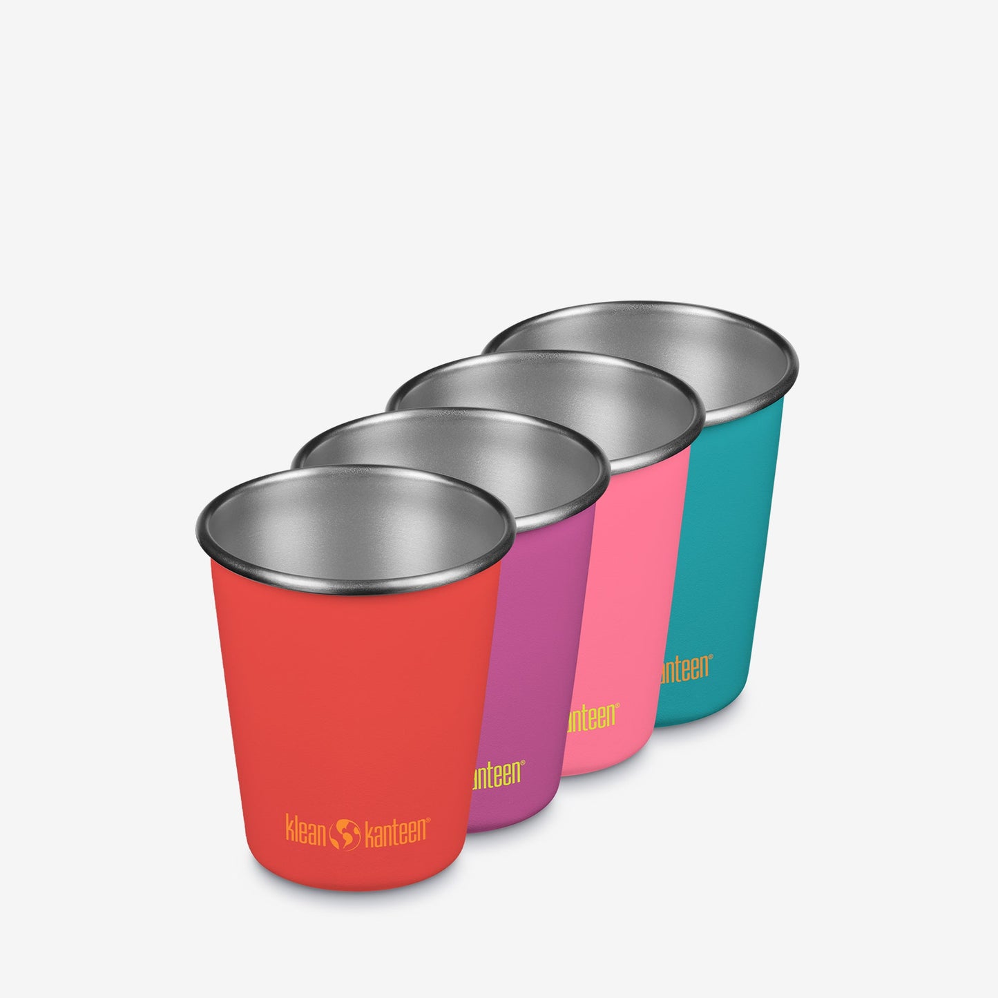 10oz-cup-4-pack-y4 10oz_Cup_4Pack_GD_GumDrops.jpg