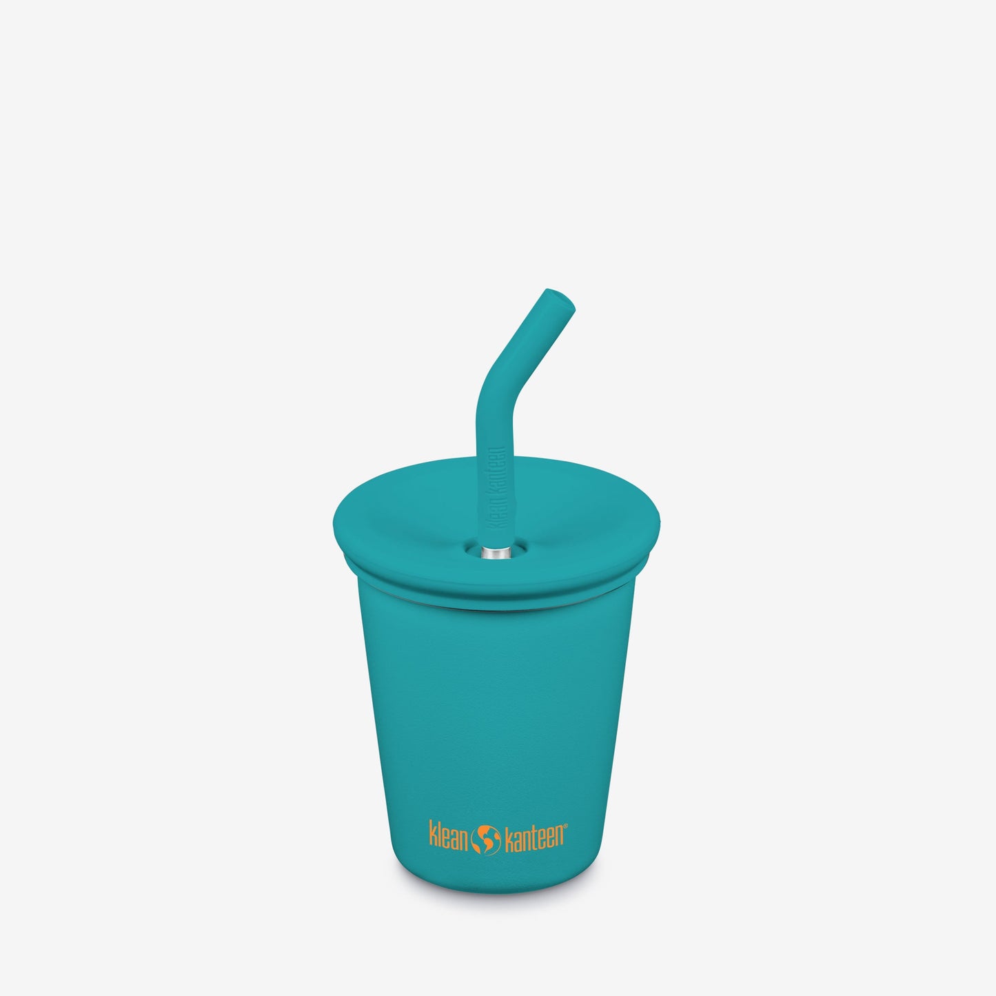 10oz-kid-s-cup-with-straw-lid-j8 10oz_KidCup_BAL_Baltic_Straw_1.jpg