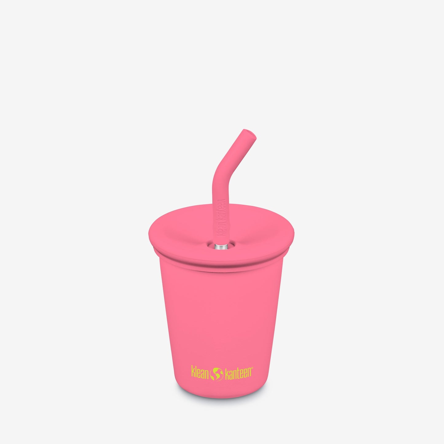 10oz-kid-s-cup-with-straw-lid-j8 10oz_KidCup_PL_PinkLemonade_Straw_1.jpg