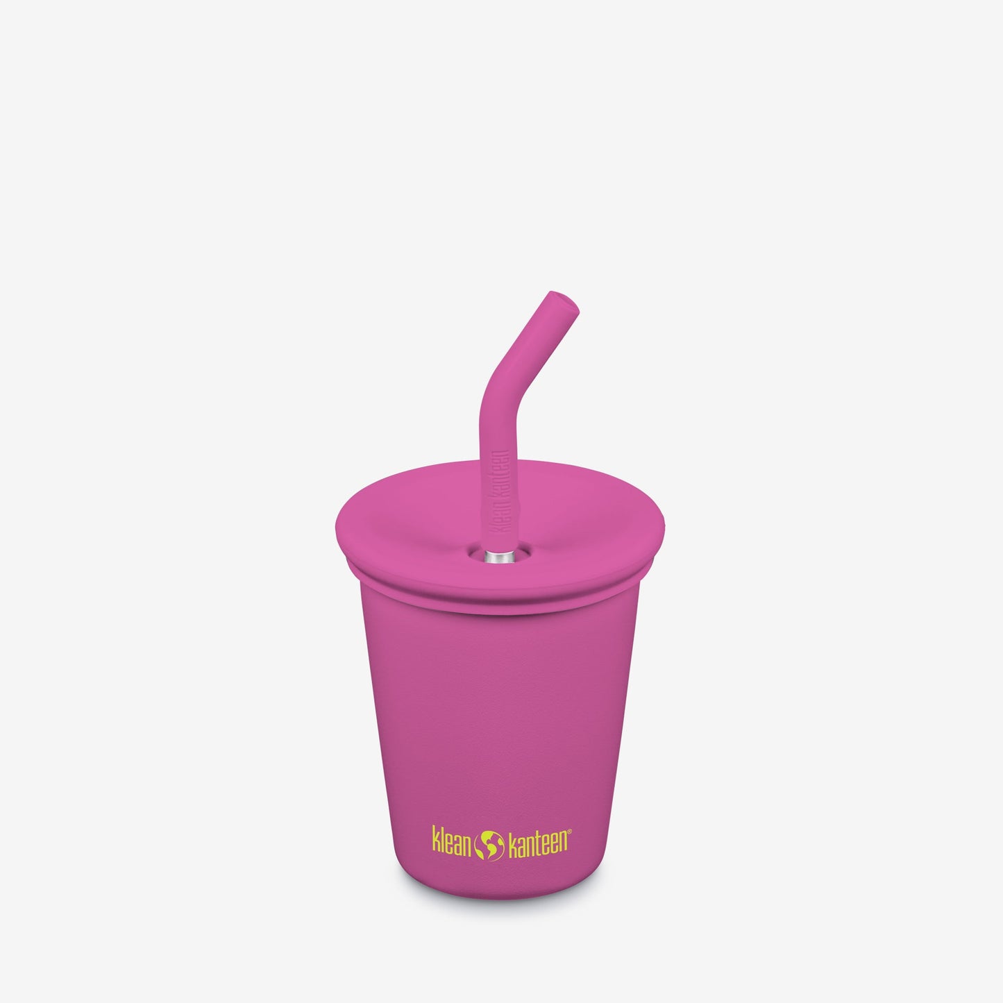 10oz-kid-s-cup-with-straw-lid-j8 10oz_KidCup_ROV_RoseViolet_Straw_1.jpg