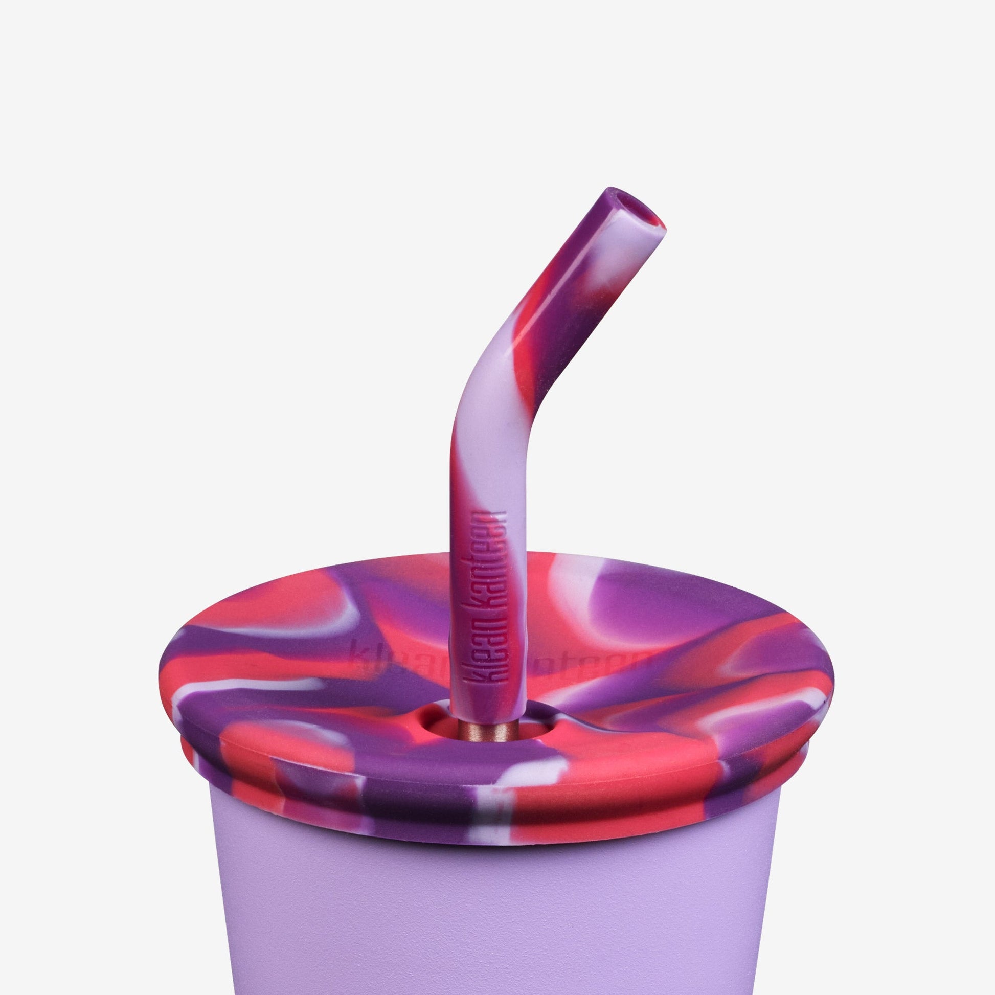 kid-s-cup-straw-lid-2-pack-i3 10oz_Kid_Cup_CrocusPetal_CloseUp_3e85e3cb-d21f-471f-94f4-cc421d3b1bdb.jpg