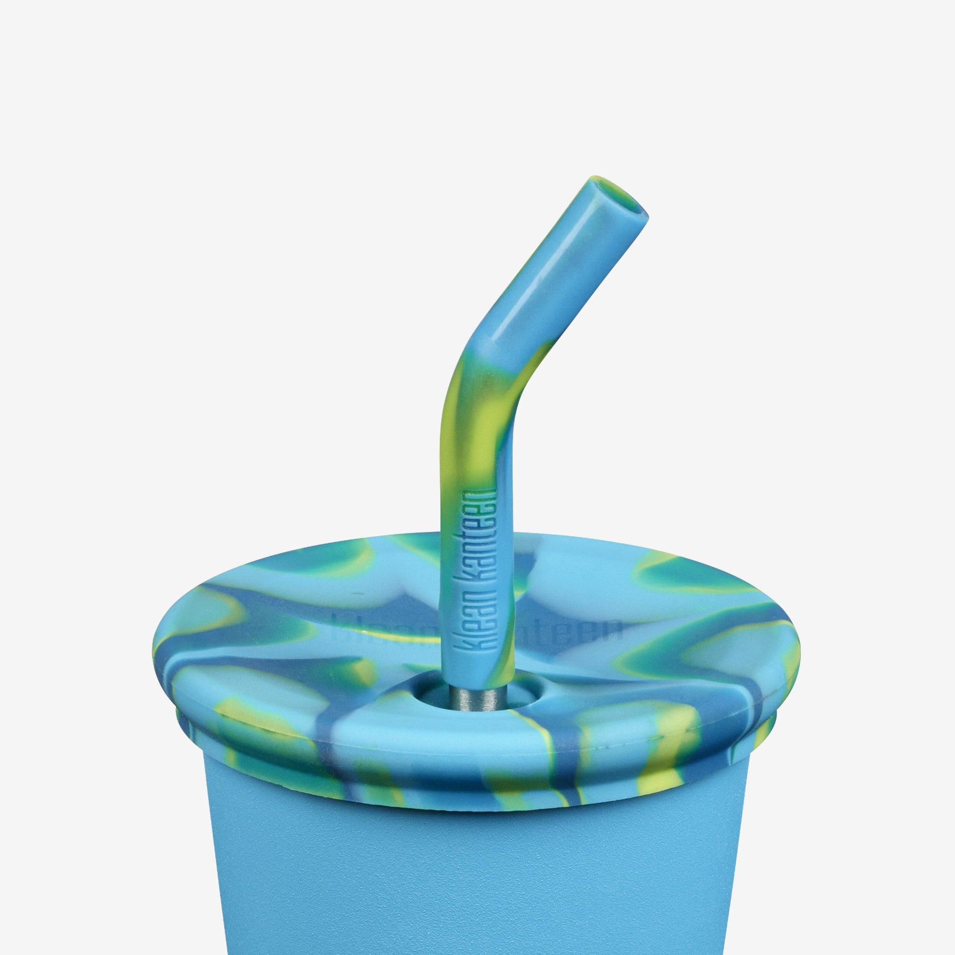 kid-s-cup-straw-lid-2-pack-i3 10oz_Kid_Cup_HawaiianOcean_CloseUp_17af87f2-930a-4334-802c-8f29518f291a.jpg
