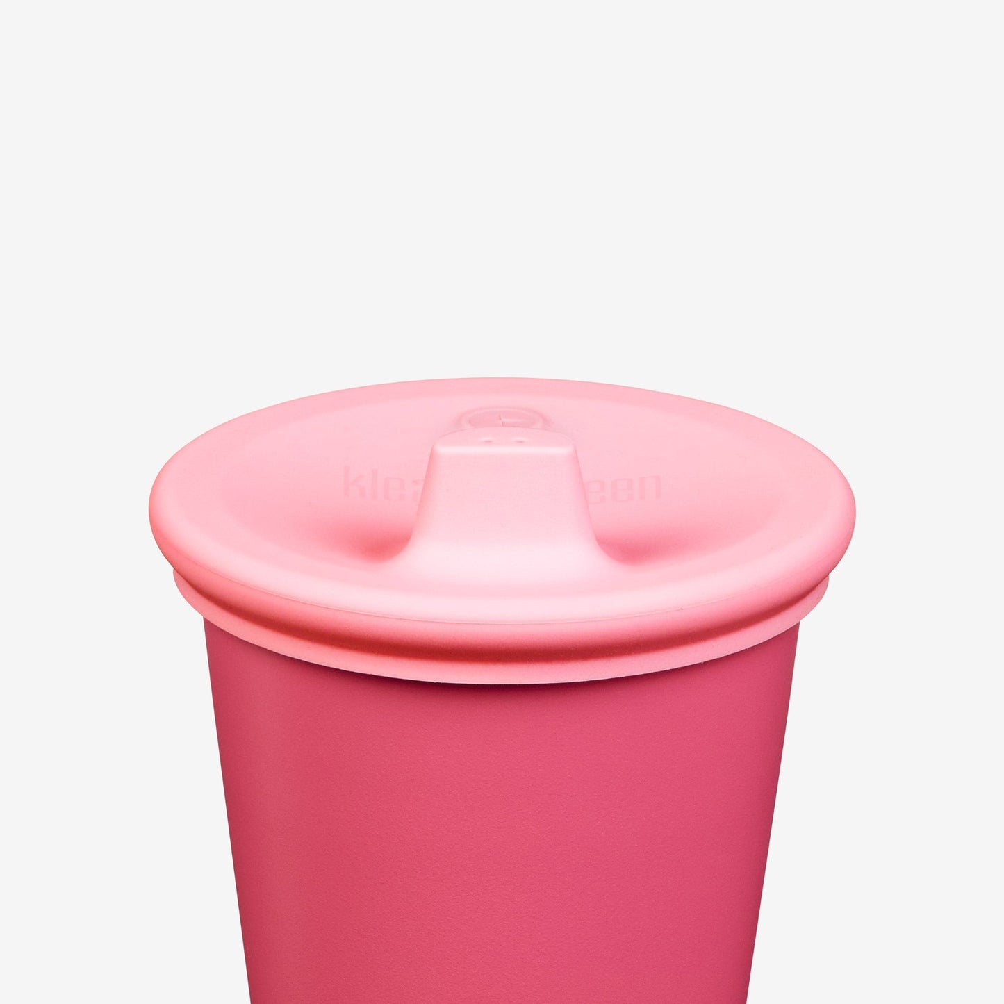 kid-s-cup-sippy-lid-2-pack-j4 10oz_Kid_Cup_RougeRed_Sippy_CloseUp.jpg