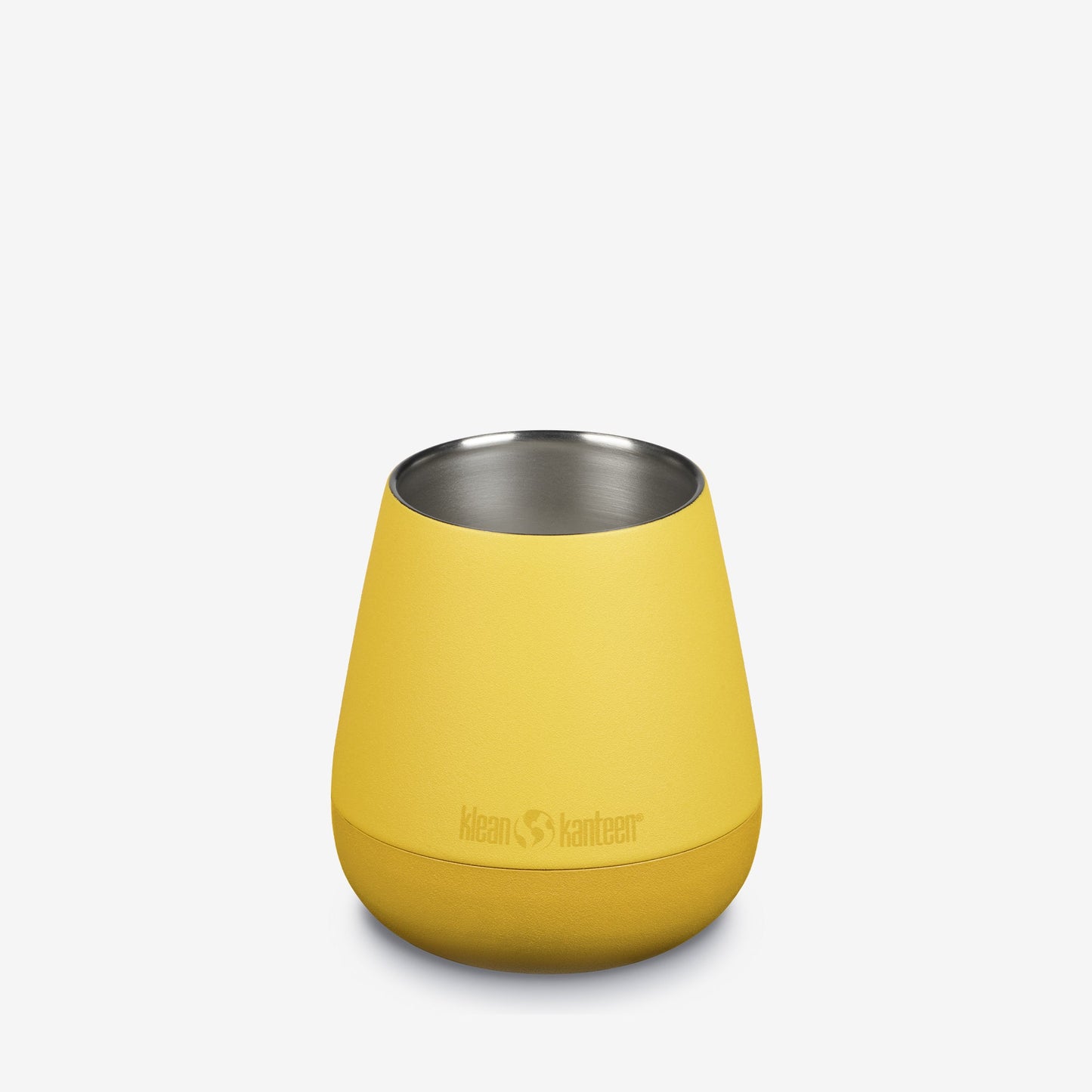10oz-rise-wine-tumbler-sale-t5 10oz_WineTumbler_OldGold.jpg