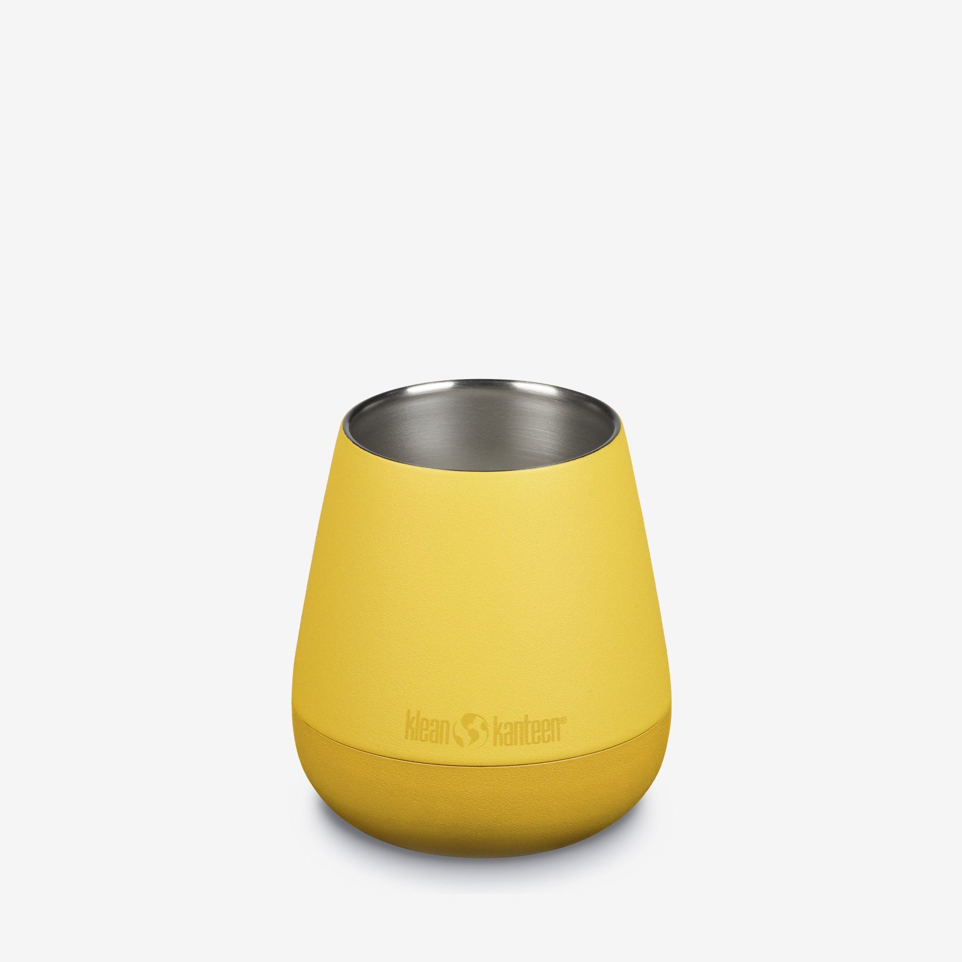10oz-rise-wine-tumbler-sale-t5 10oz_WineTumbler_OldGold.jpg