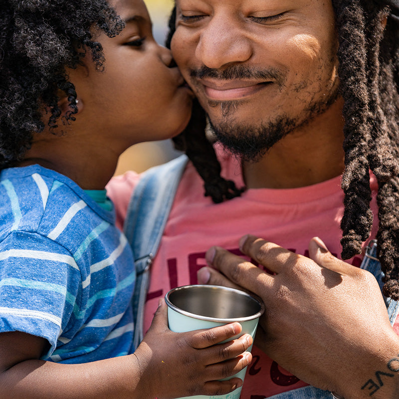 10oz-cup-x5 10oz_cup_kids_4pack_dad_kiss_square.jpg