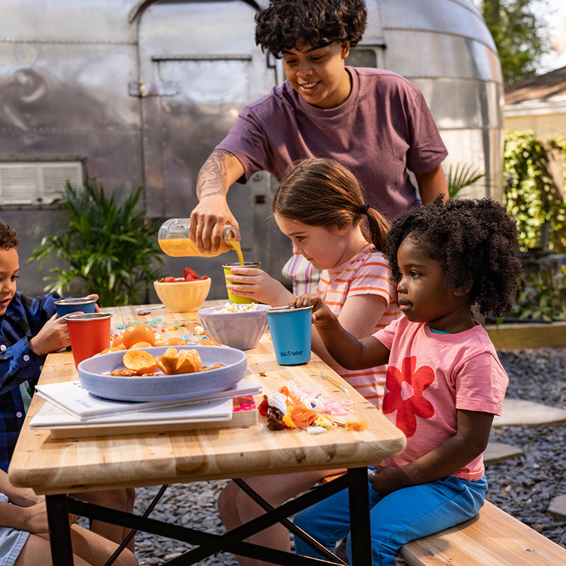 10oz-cup-4-pack-y4 10oz_cup_kids_4pack_family_picnic_square.jpg