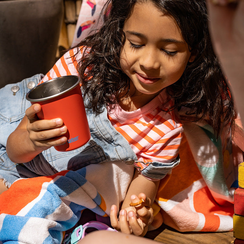 10oz-cup-x5 10oz_cup_kids_4pack_girl_snacks_square.jpg
