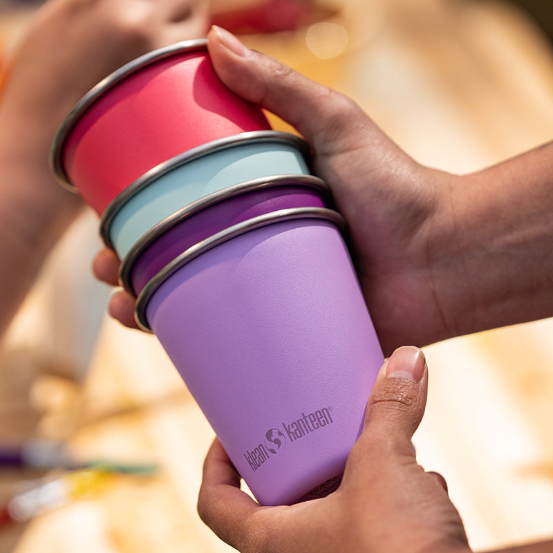 10oz-cup-4-pack-y4 10oz_cup_kids_4pack_stack_colors_square.jpg