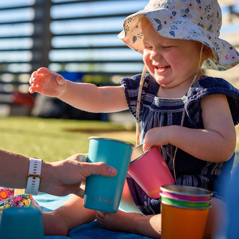 10oz-cup-x5 10oz_cup_kids_baby_smile_square.jpg